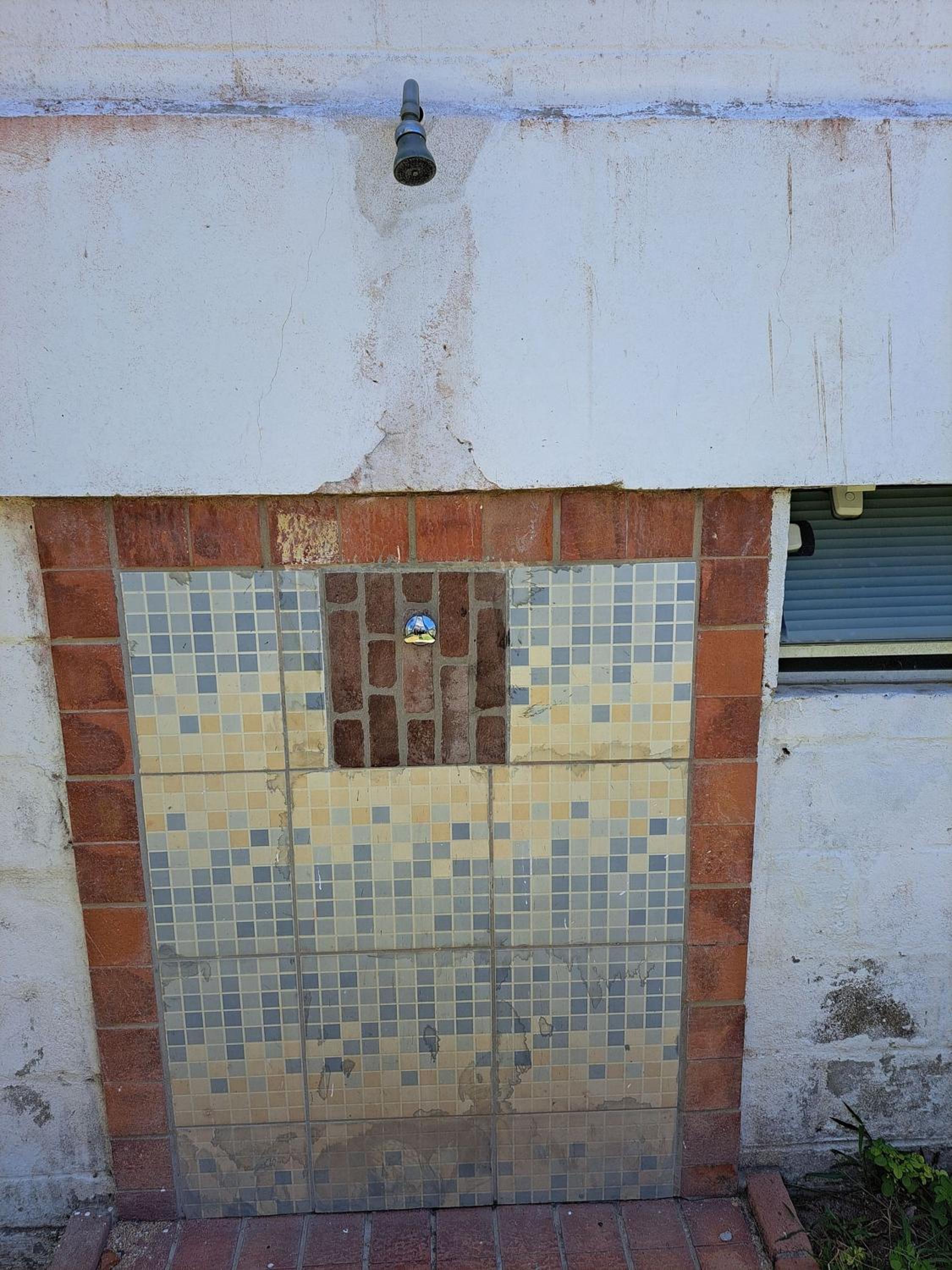 Beautiful 2 Bedrooms with Parking Space in Búzios, Stunning Sea View