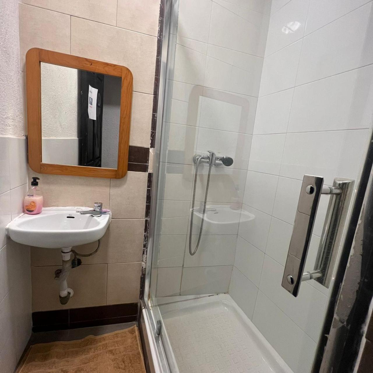 Hostal Milan