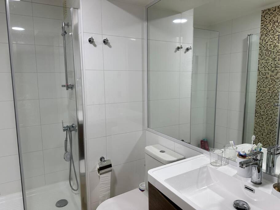 Departamento Costanera Villarrica