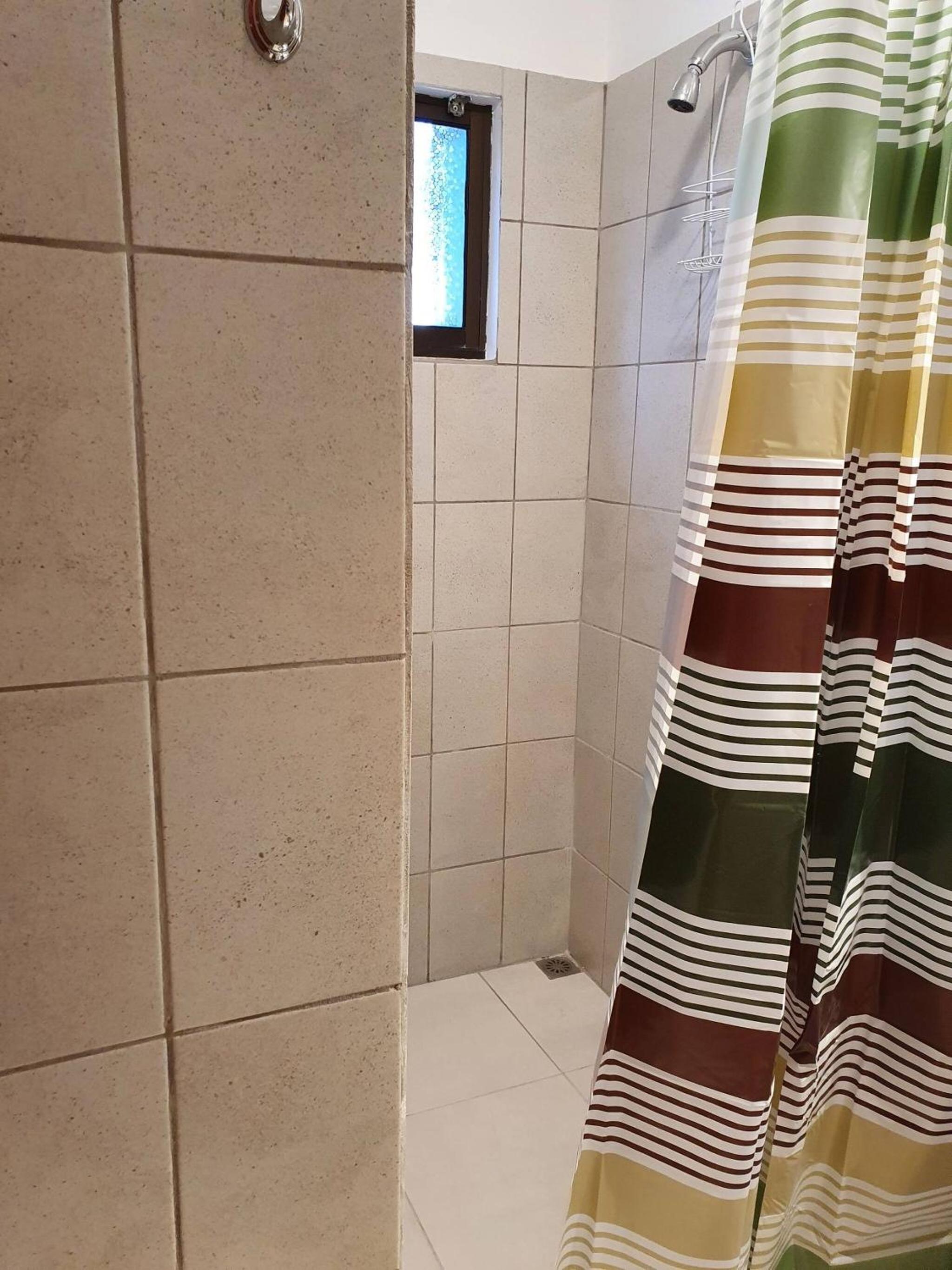 Apart otel Marina Loft 101