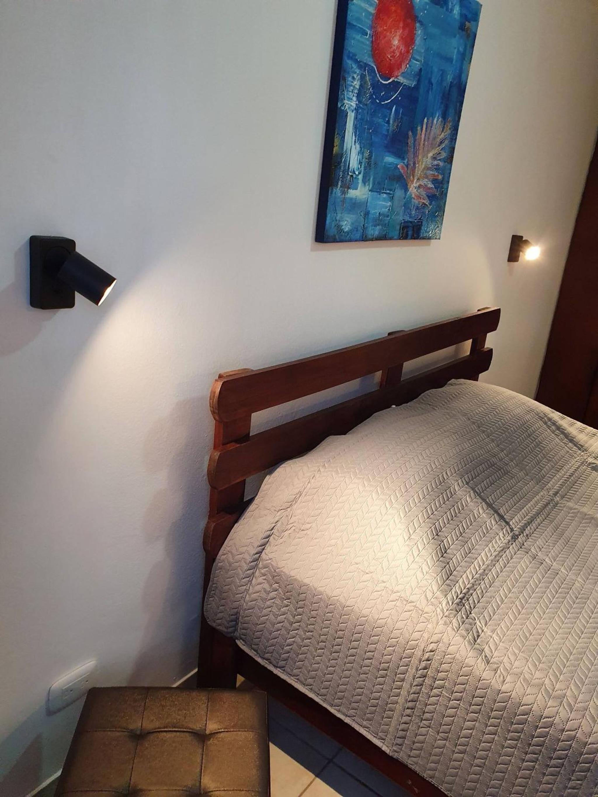 Apart otel Marina Loft 101