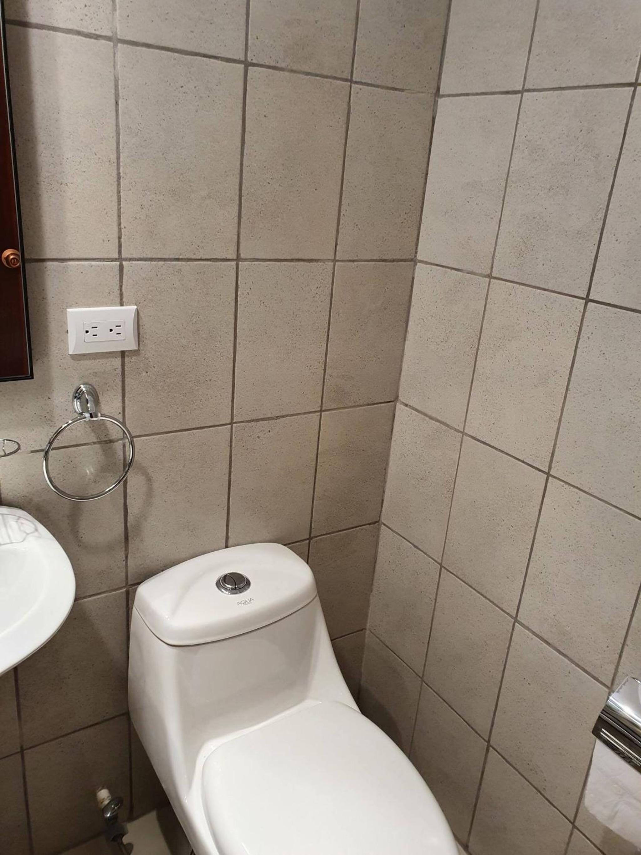 Apart otel Marina Loft 101