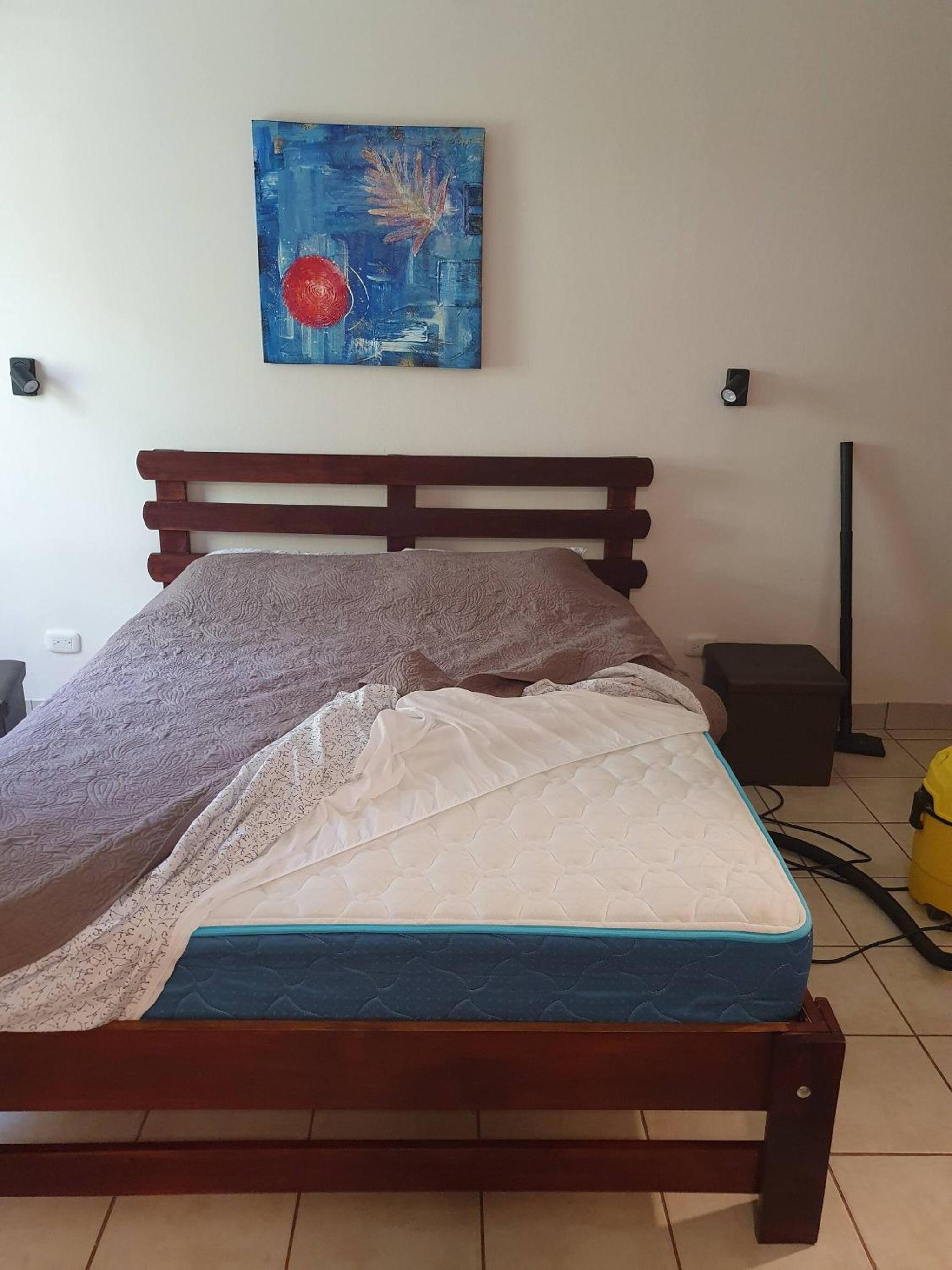 Apart otel Marina Loft 101