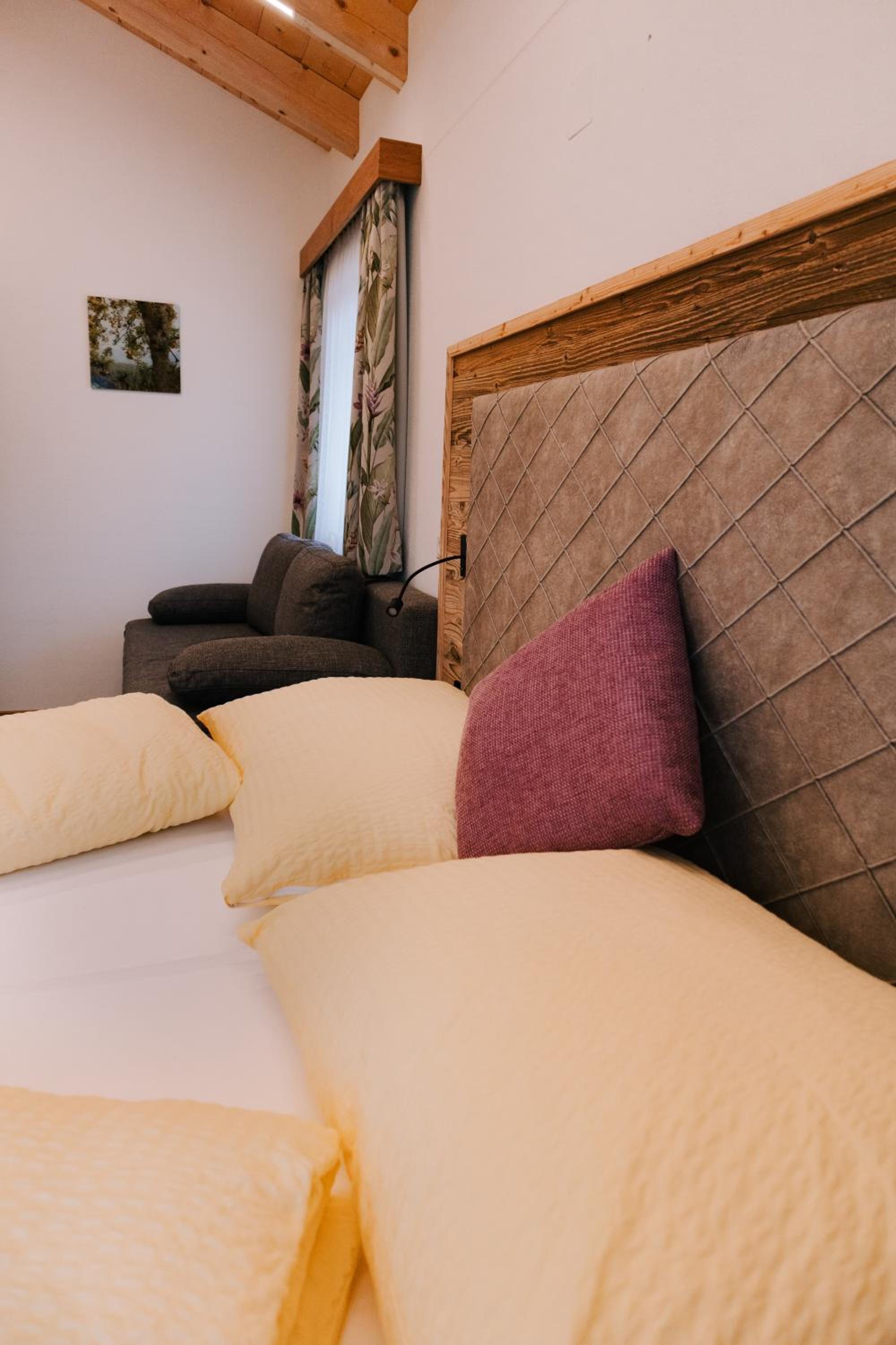 Apartments Haufhof , Haus im Ennstal bei Schladming