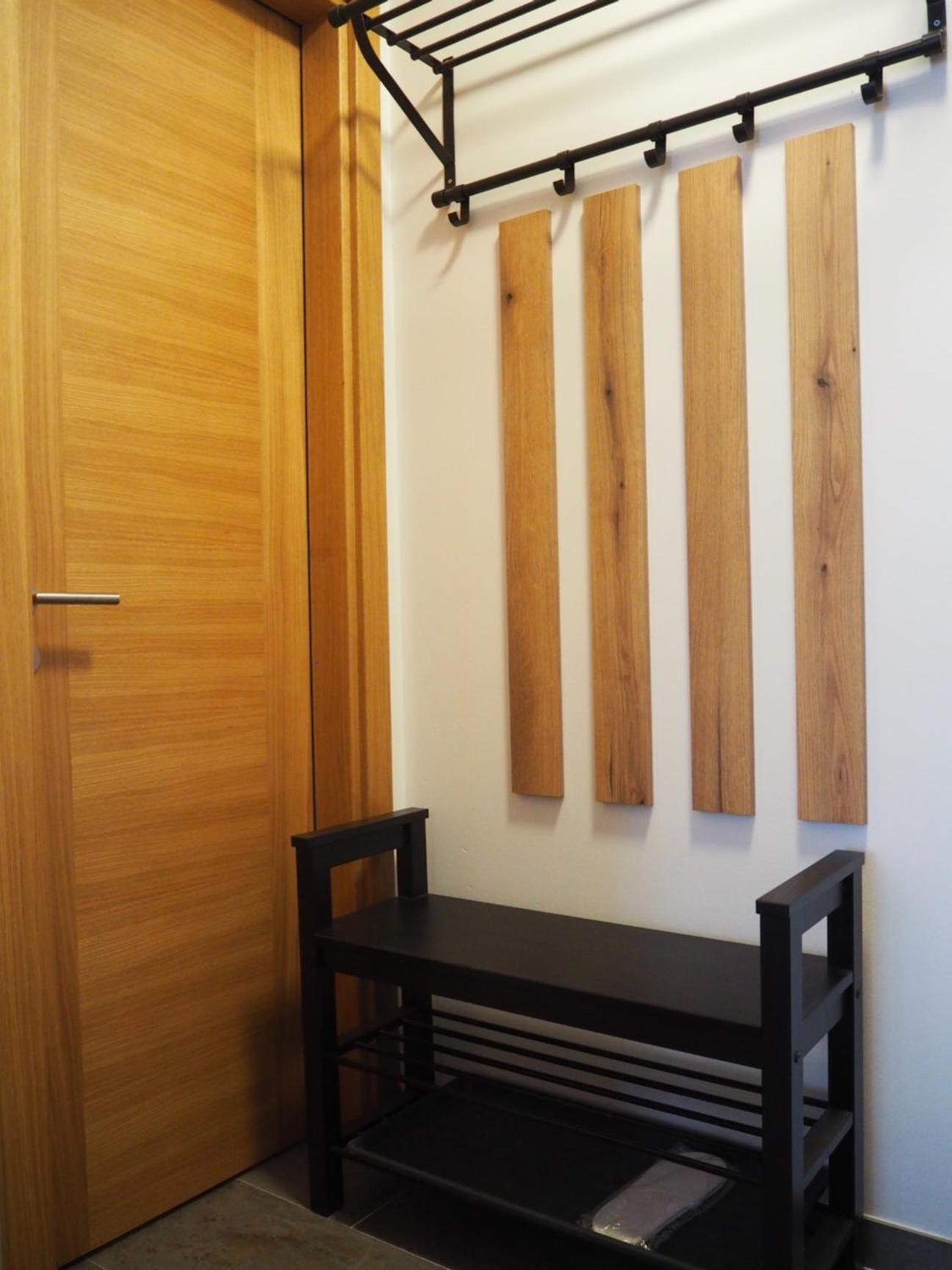 Apartman Duda view 5