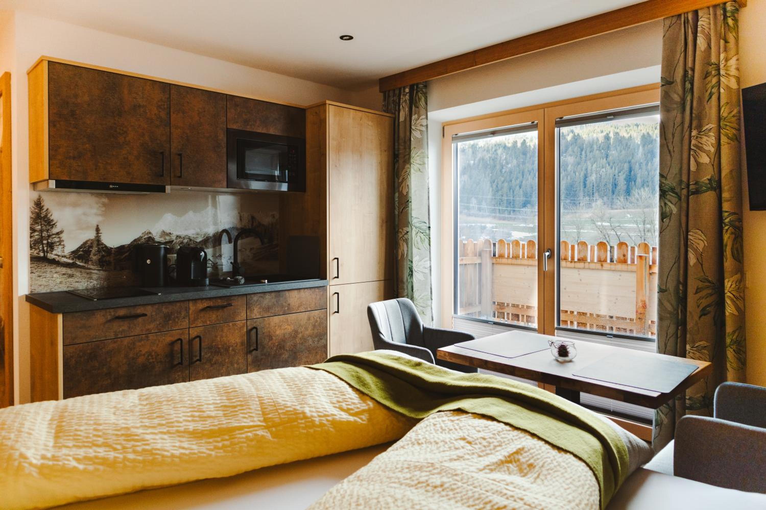 Apartments Haufhof , Haus im Ennstal bei Schladming