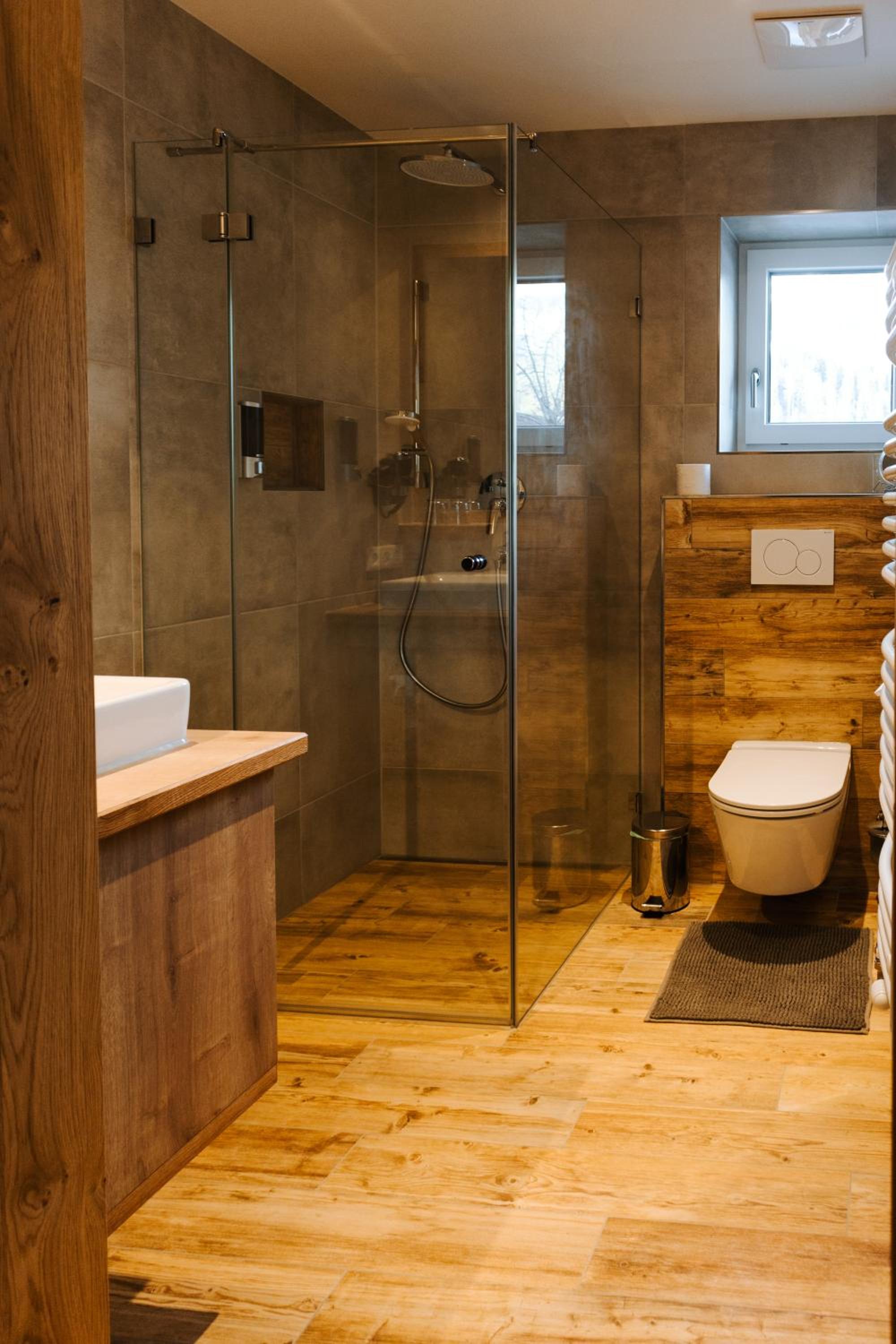Apartments Haufhof , Haus im Ennstal bei Schladming