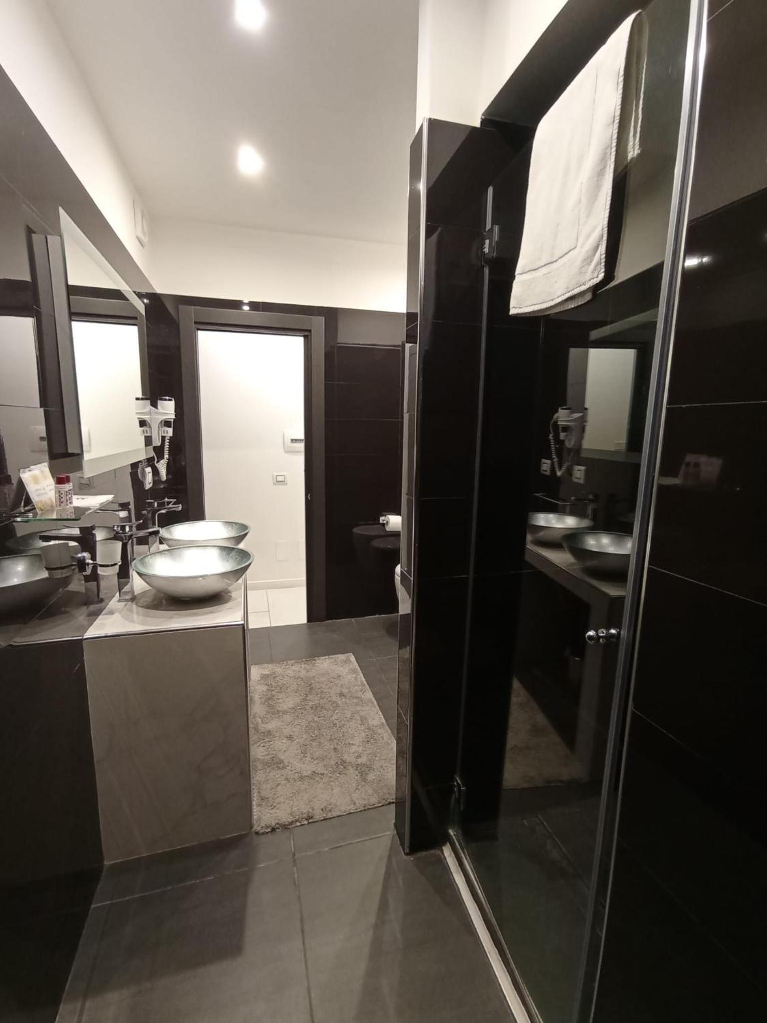 Mayfair Lifestyle Suites by Babylon Stay