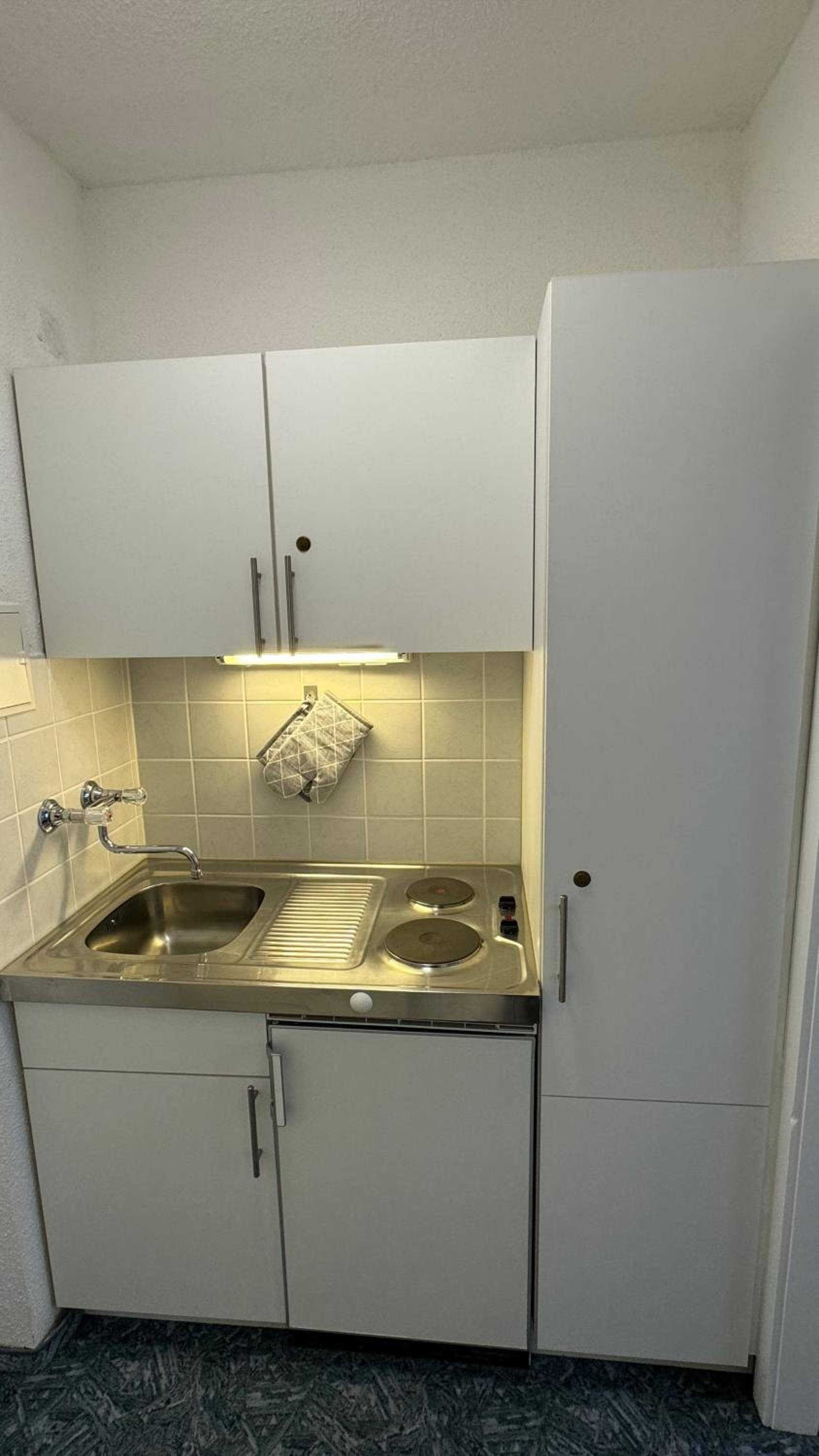 Mitterdorf Almberg x29 - Property Image 16