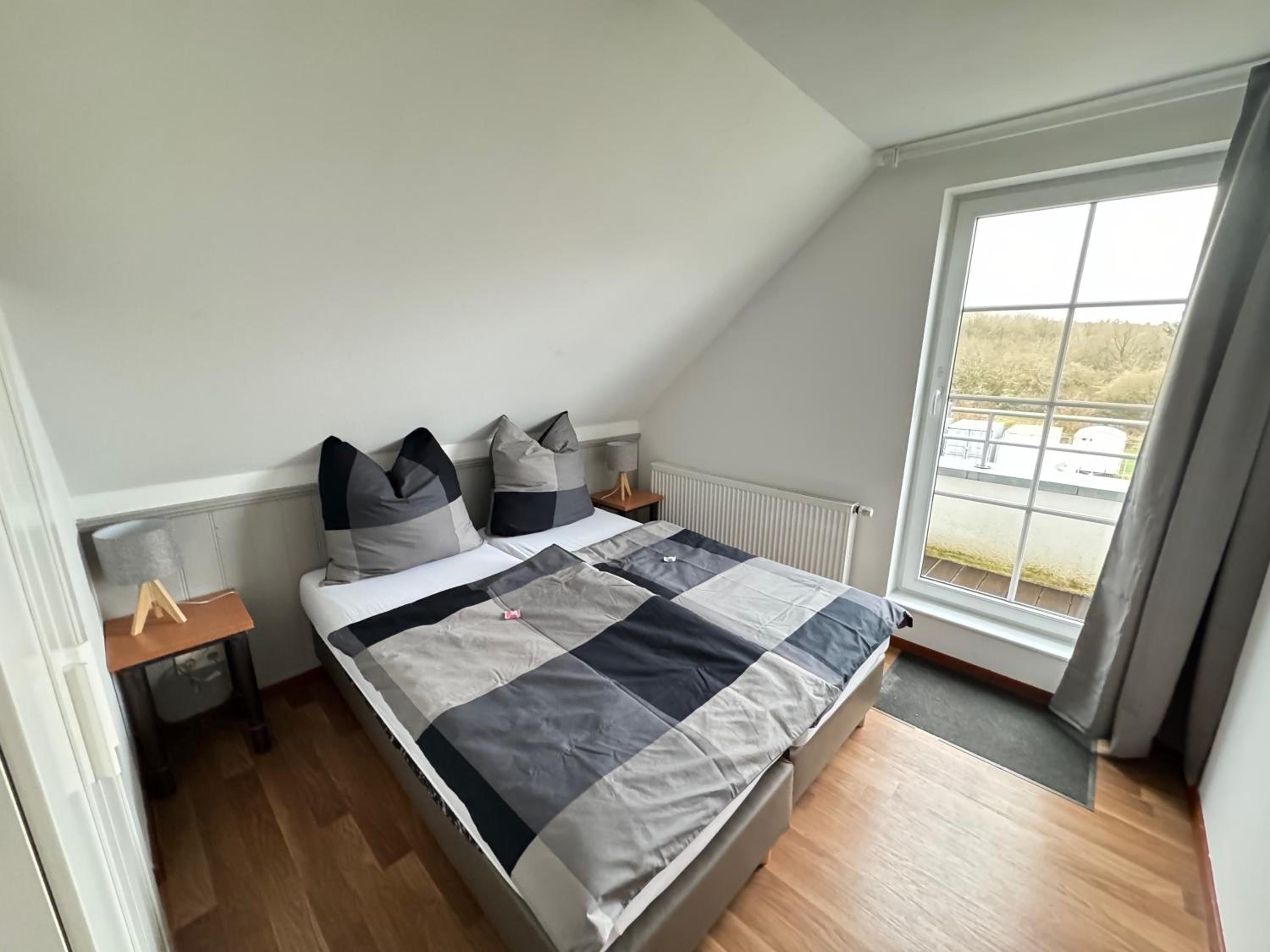 Charmantes Ferienhaus an der Mosel