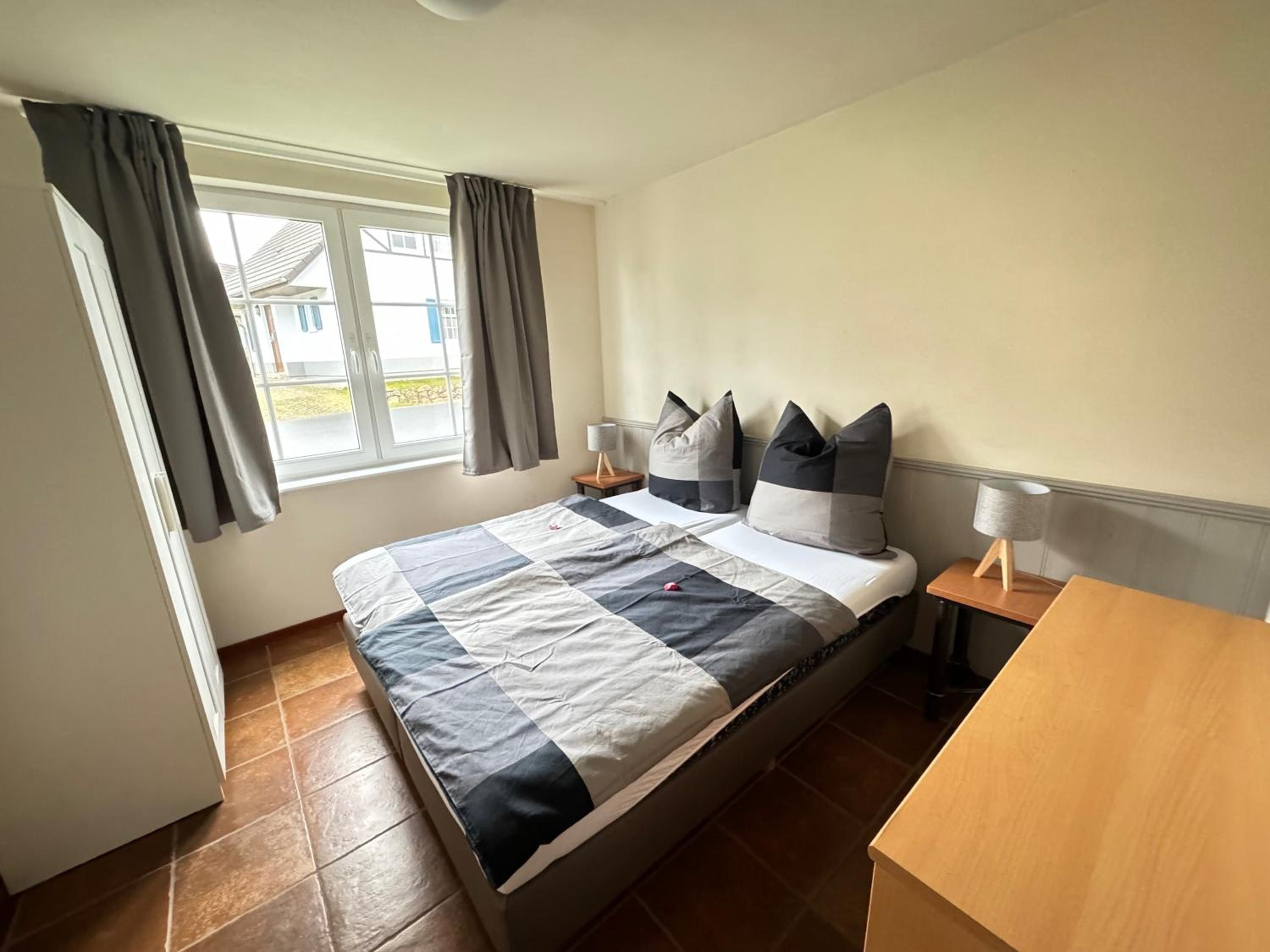 Charmantes Ferienhaus an der Mosel