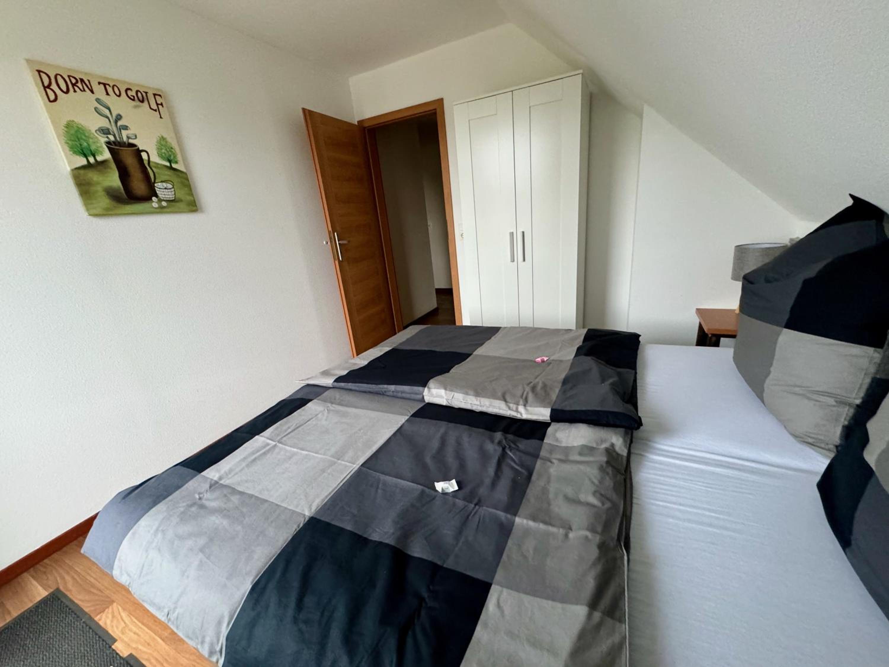 Charmantes Ferienhaus an der Mosel