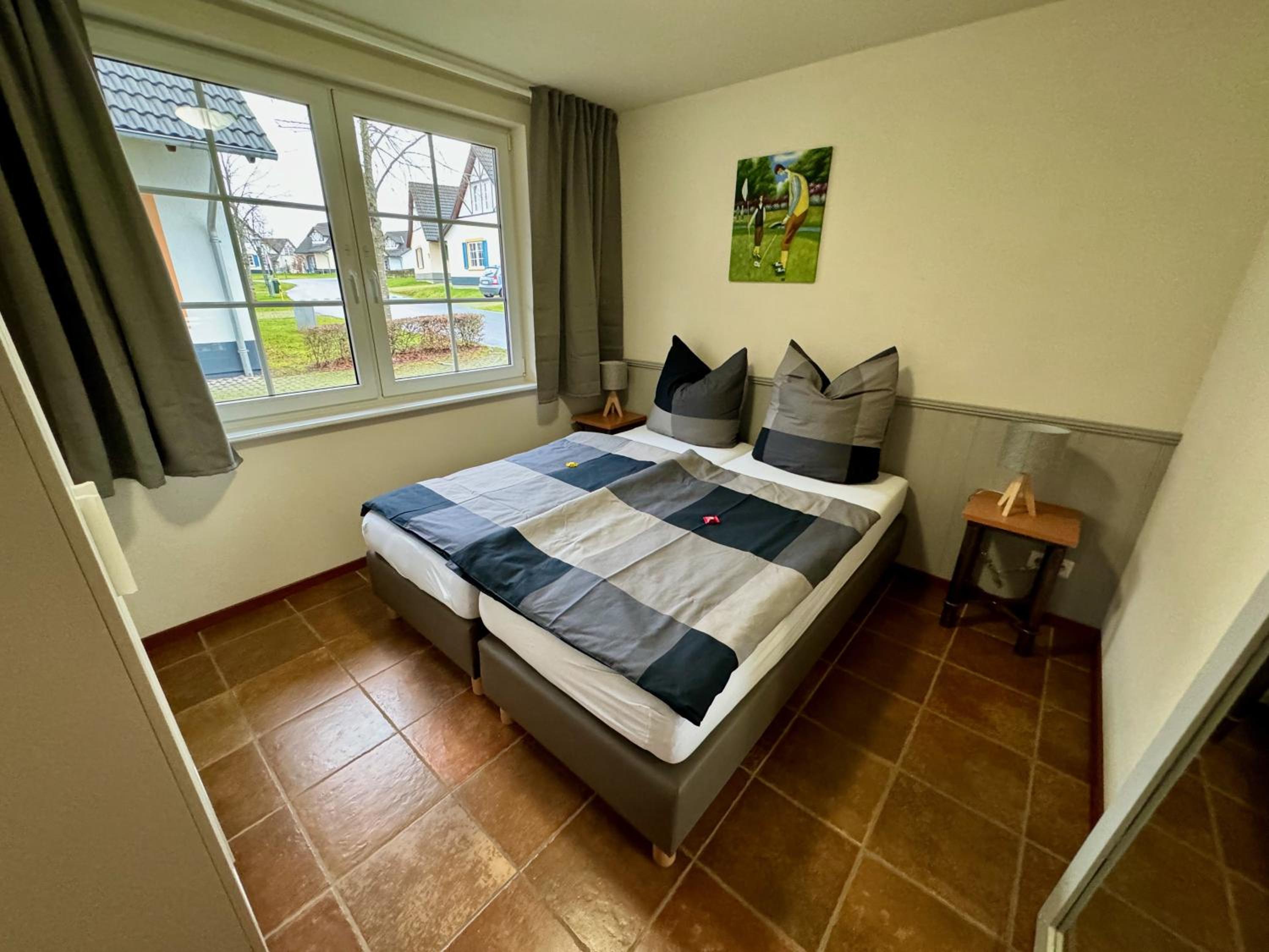 Charmantes Ferienhaus an der Mosel
