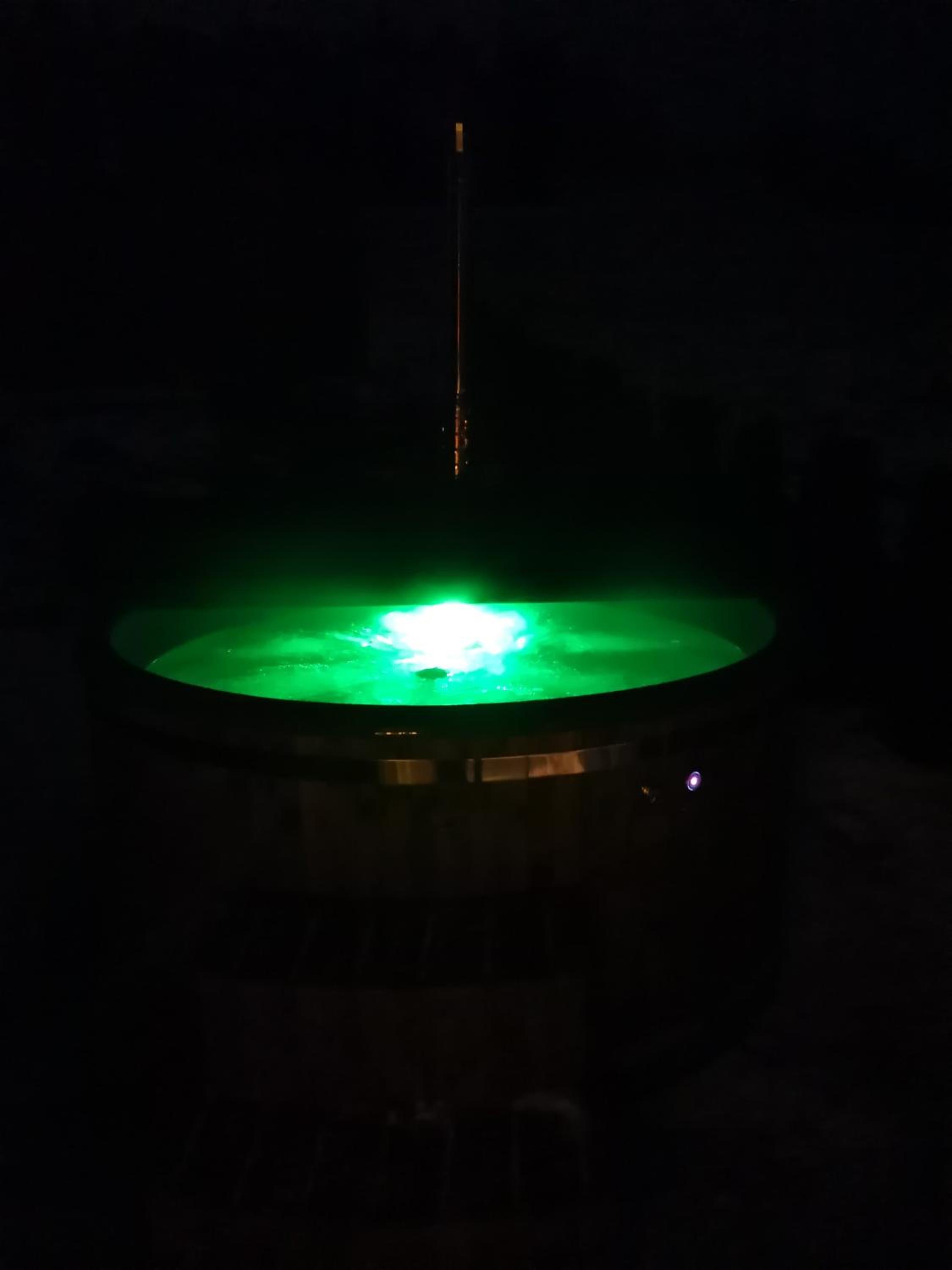 Photo 18