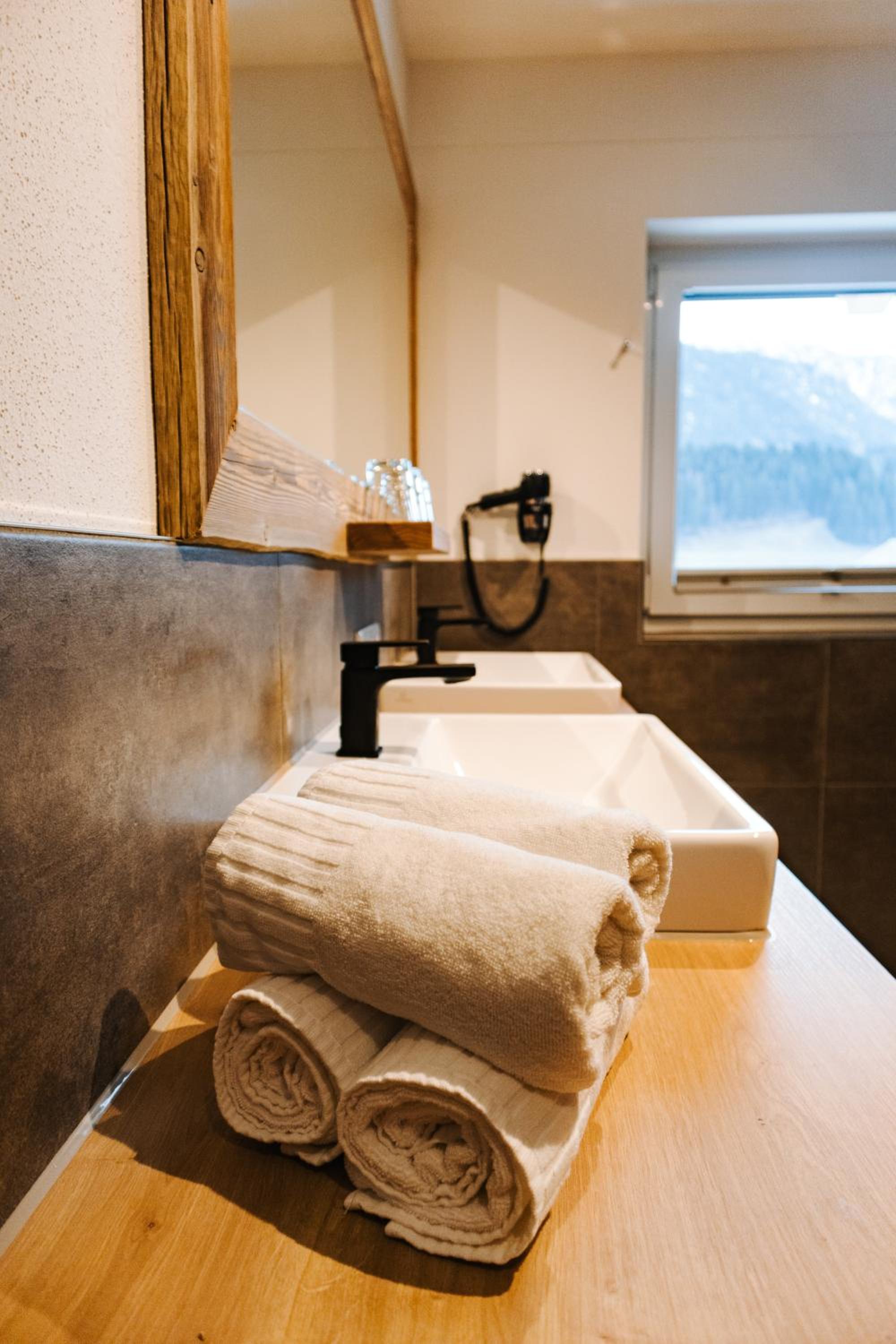Apartments Haufhof , Haus im Ennstal bei Schladming