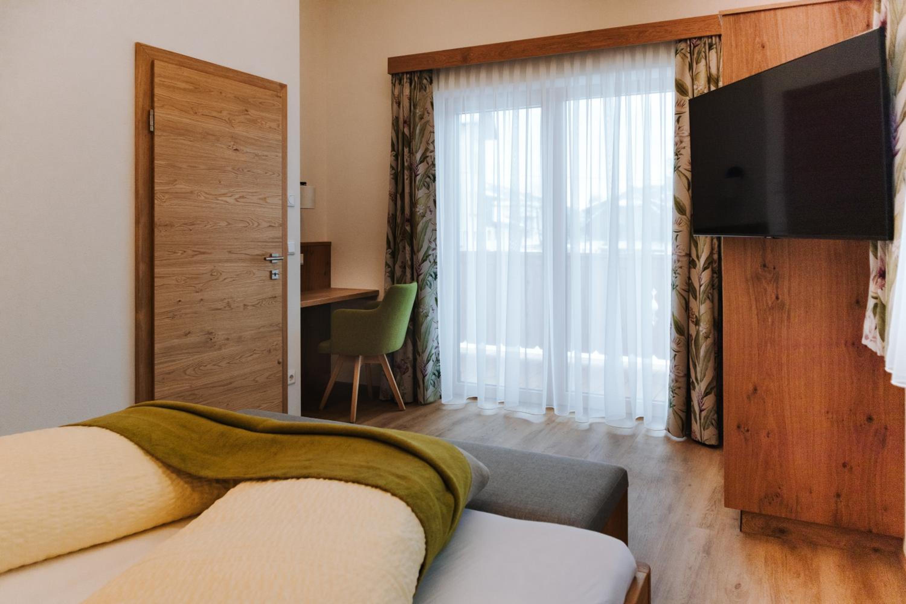 Apartments Haufhof , Haus im Ennstal bei Schladming