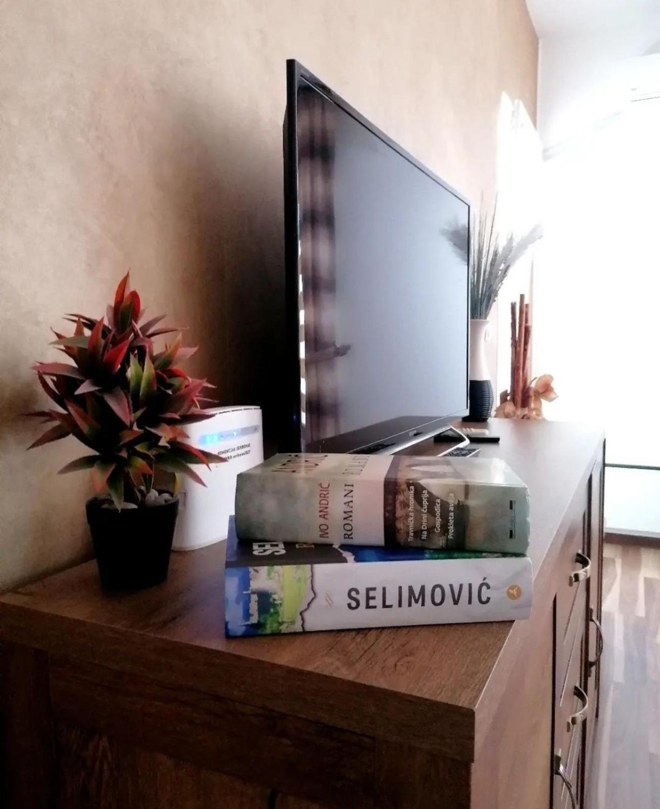 Serbona view 5
