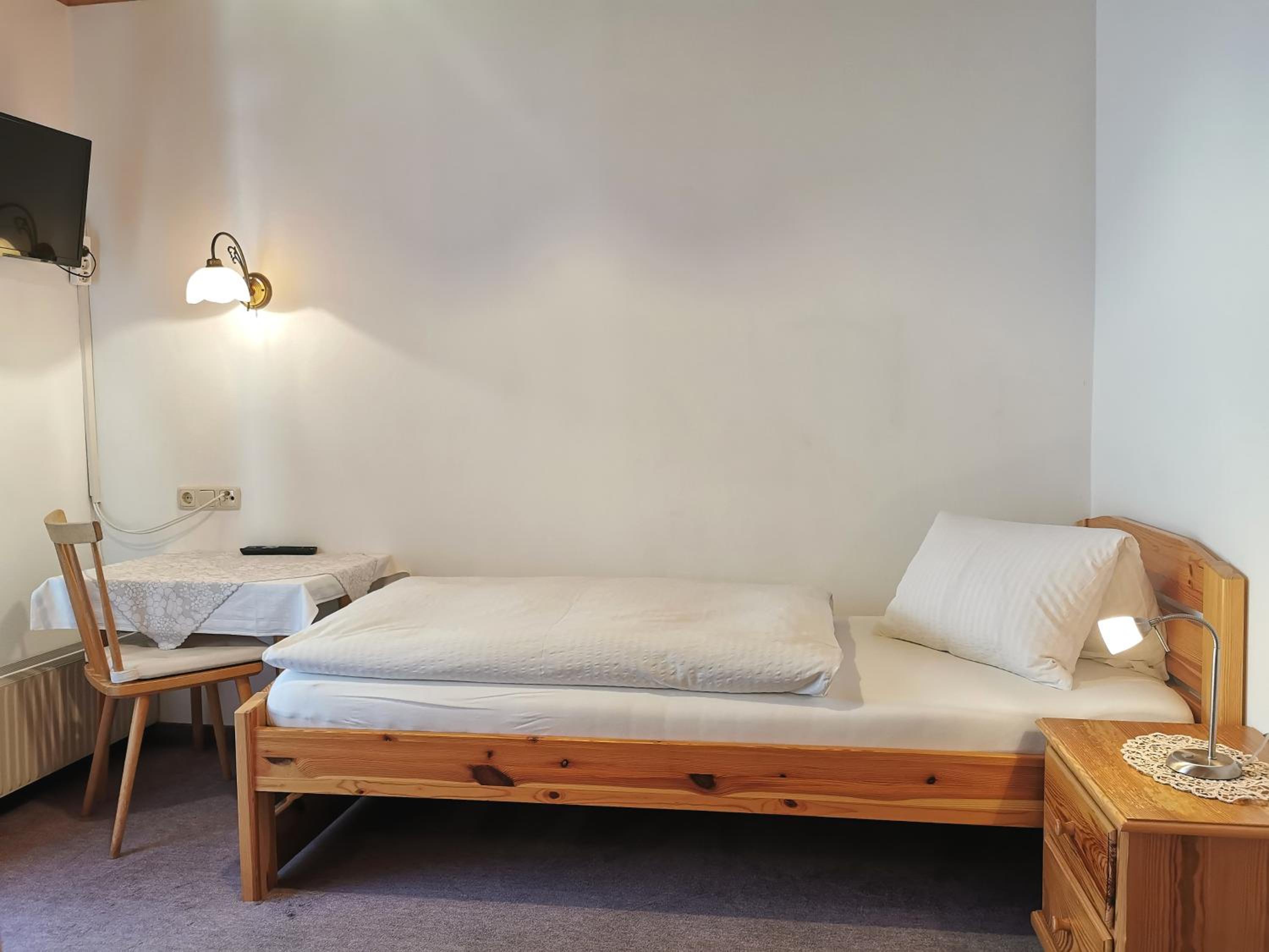 Landhaus Christoph