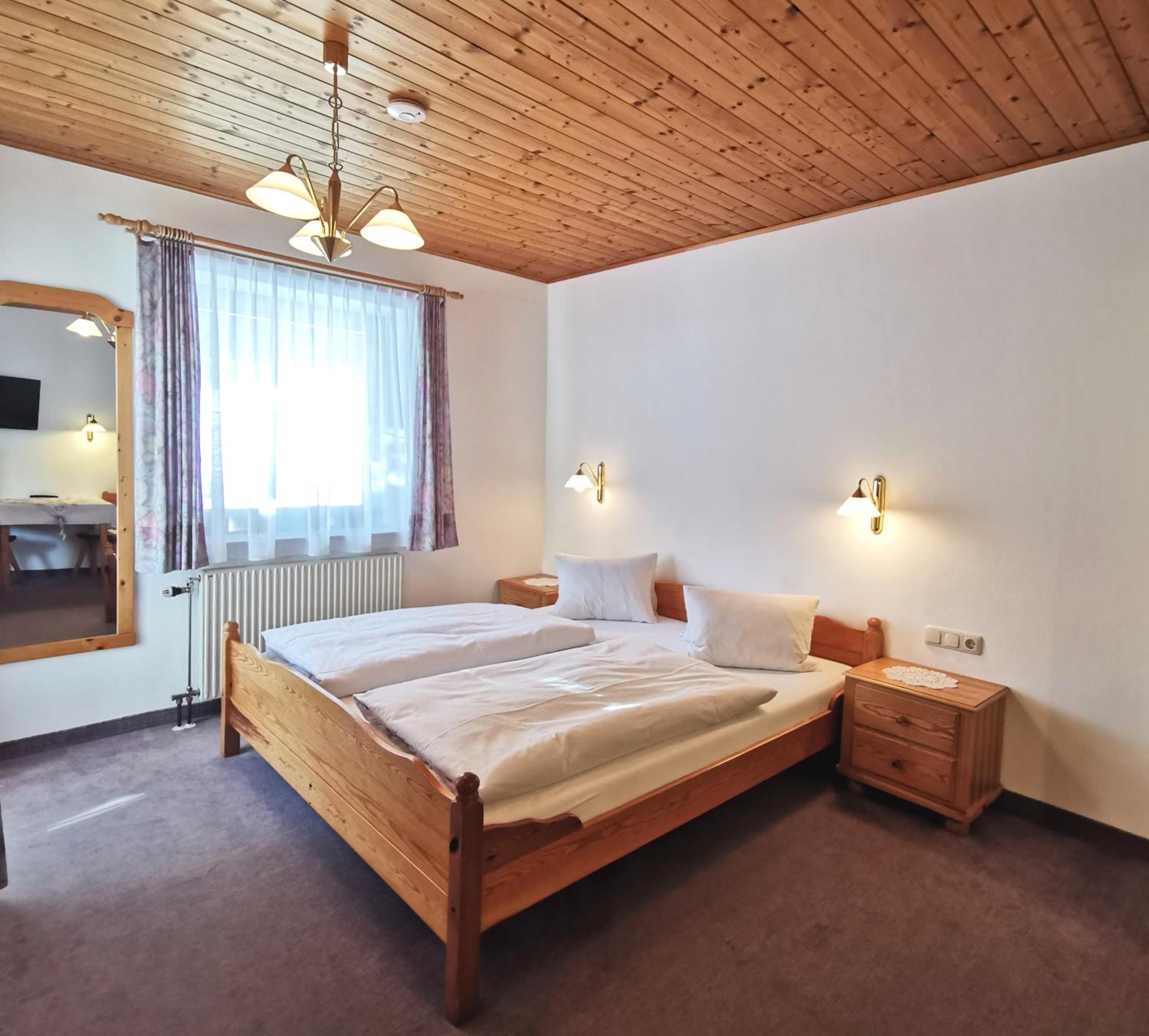 Landhaus Christoph