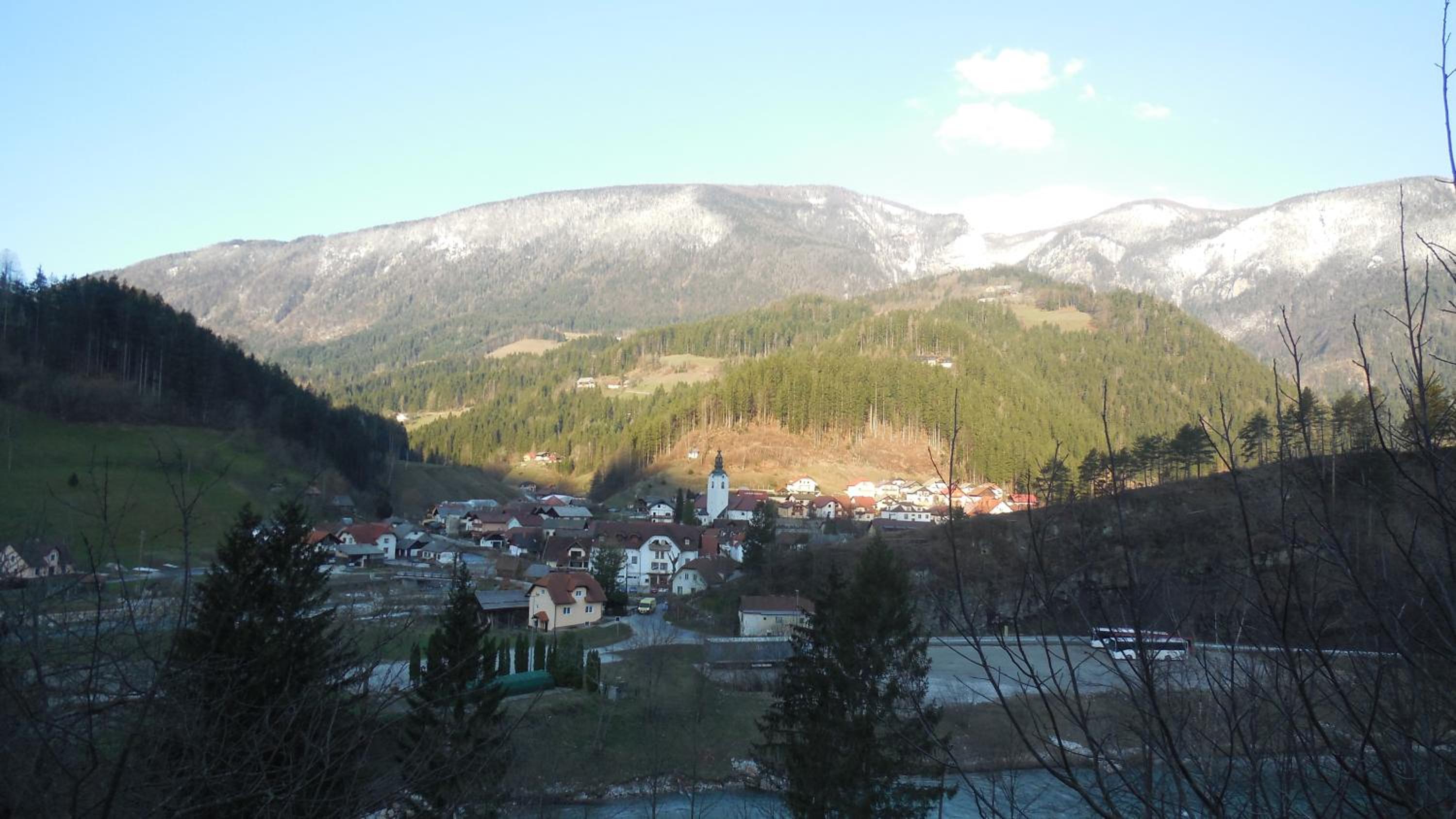 Photo 23