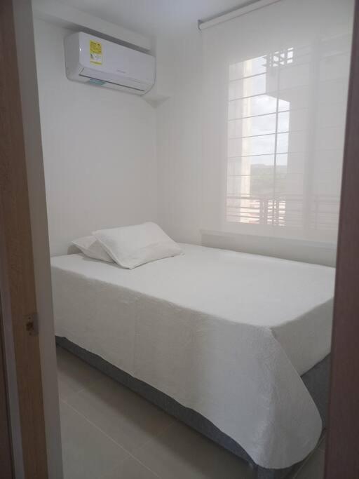 Alojamiento entero Condominio Peña Azul. La Aldea.