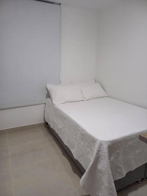 Alojamiento entero Condominio Peña Azul. La Aldea.