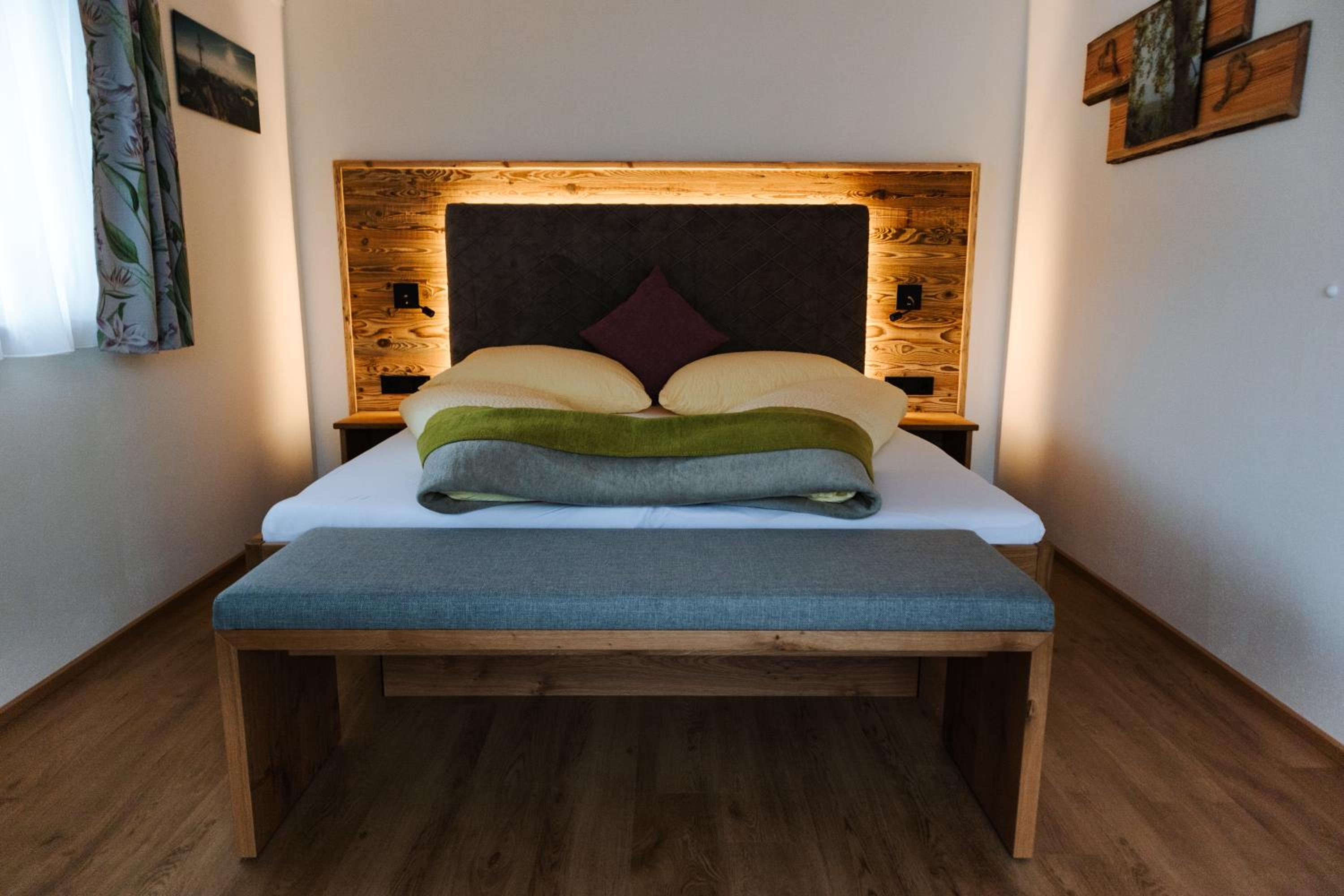 Apartments Haufhof , Haus im Ennstal bei Schladming