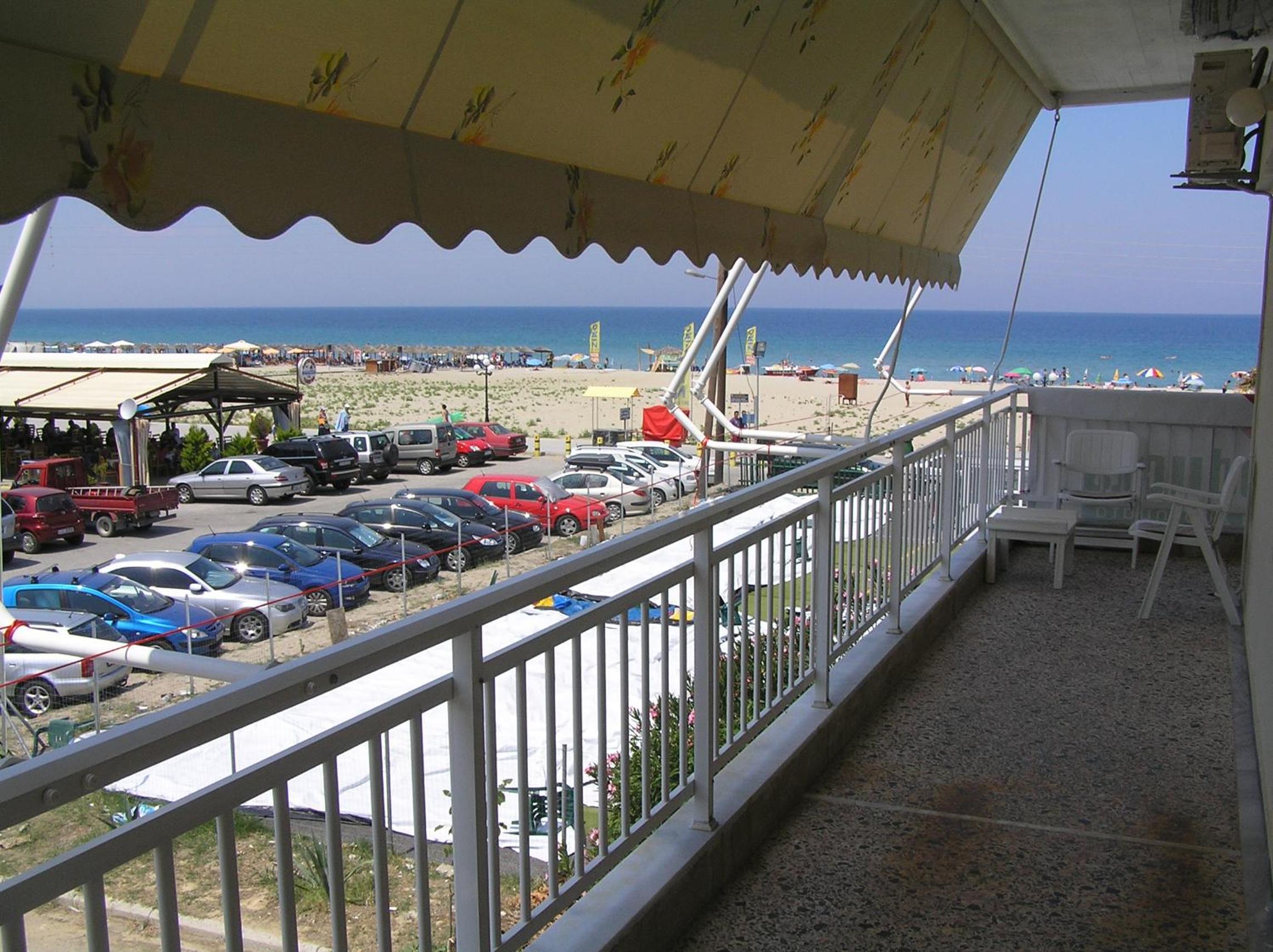 Photo 45