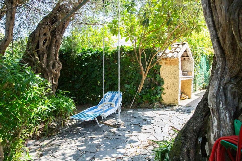 Lemonita for up to 7 P, few meters from the beach view 2