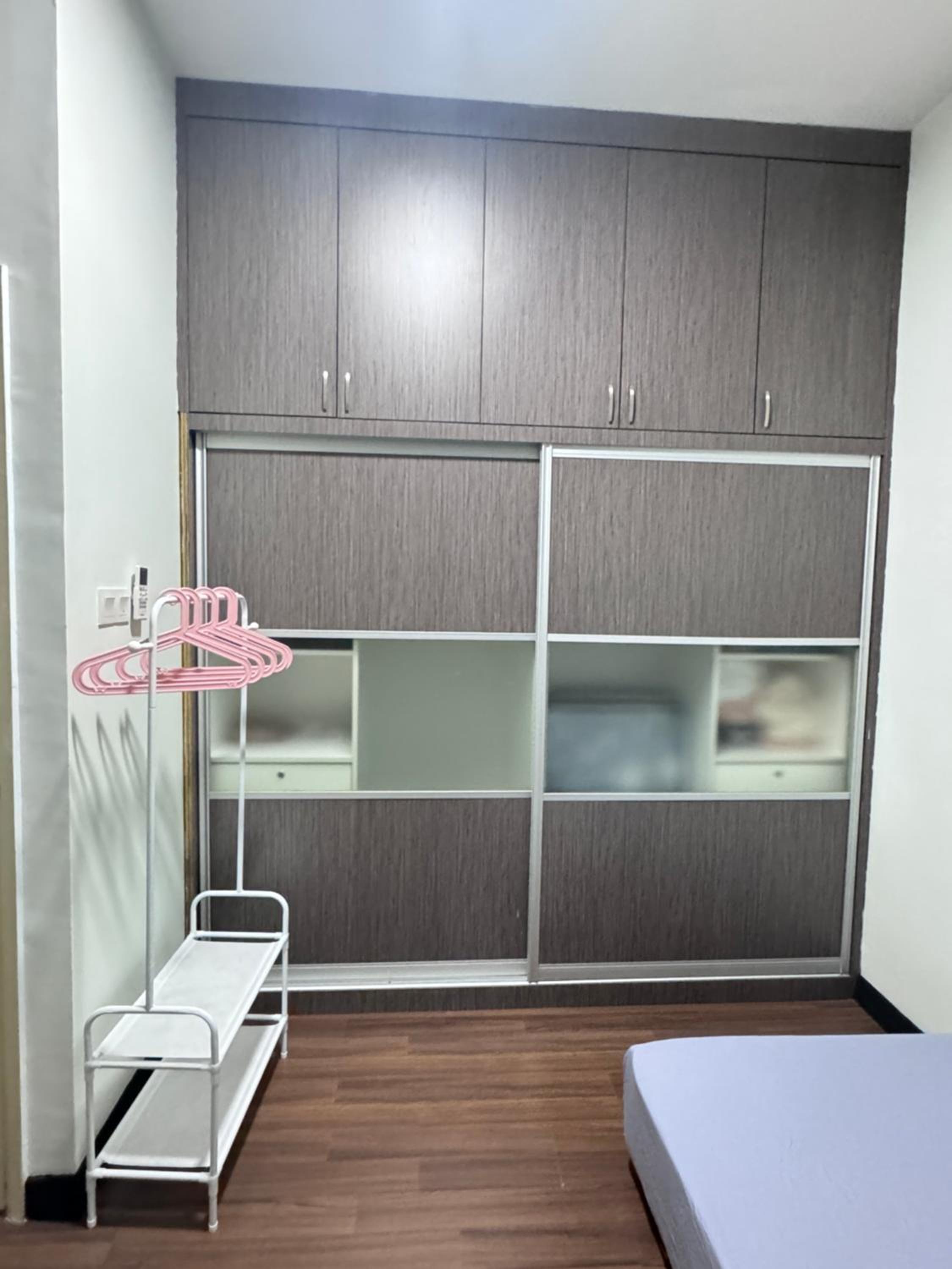 Sandakan IJM condo full-equipped homestay photo 3