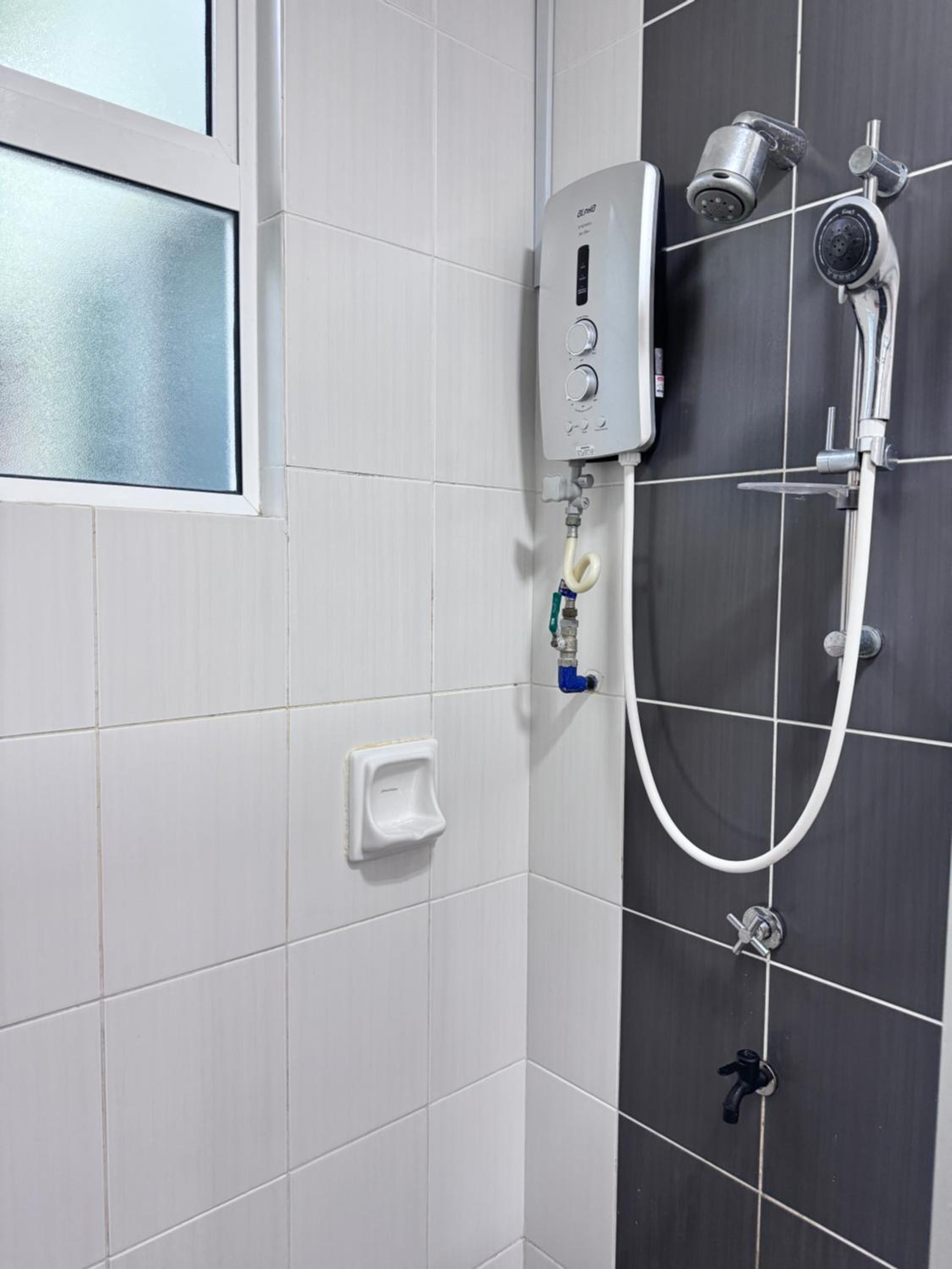 Sandakan IJM condo full-equipped homestay photo 5