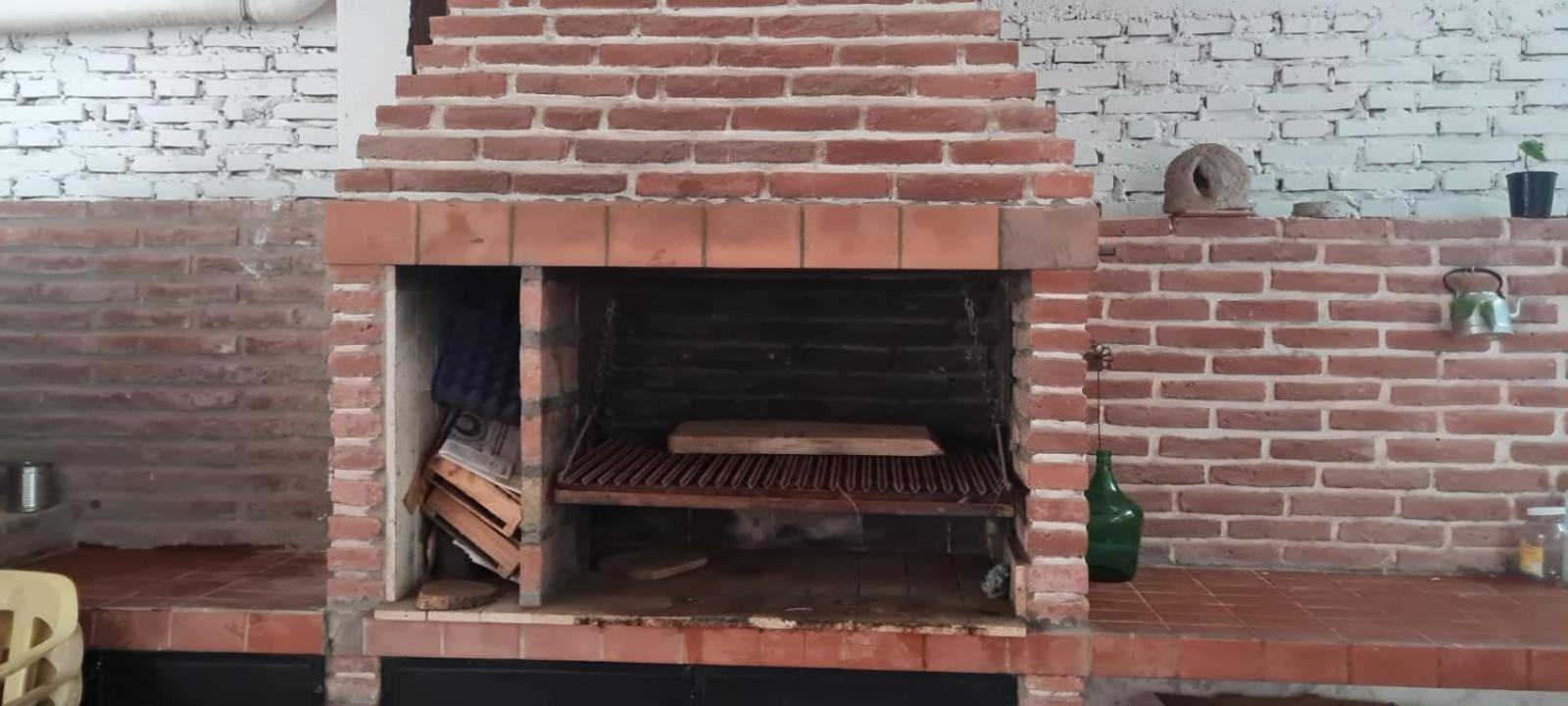 Casa MOVA