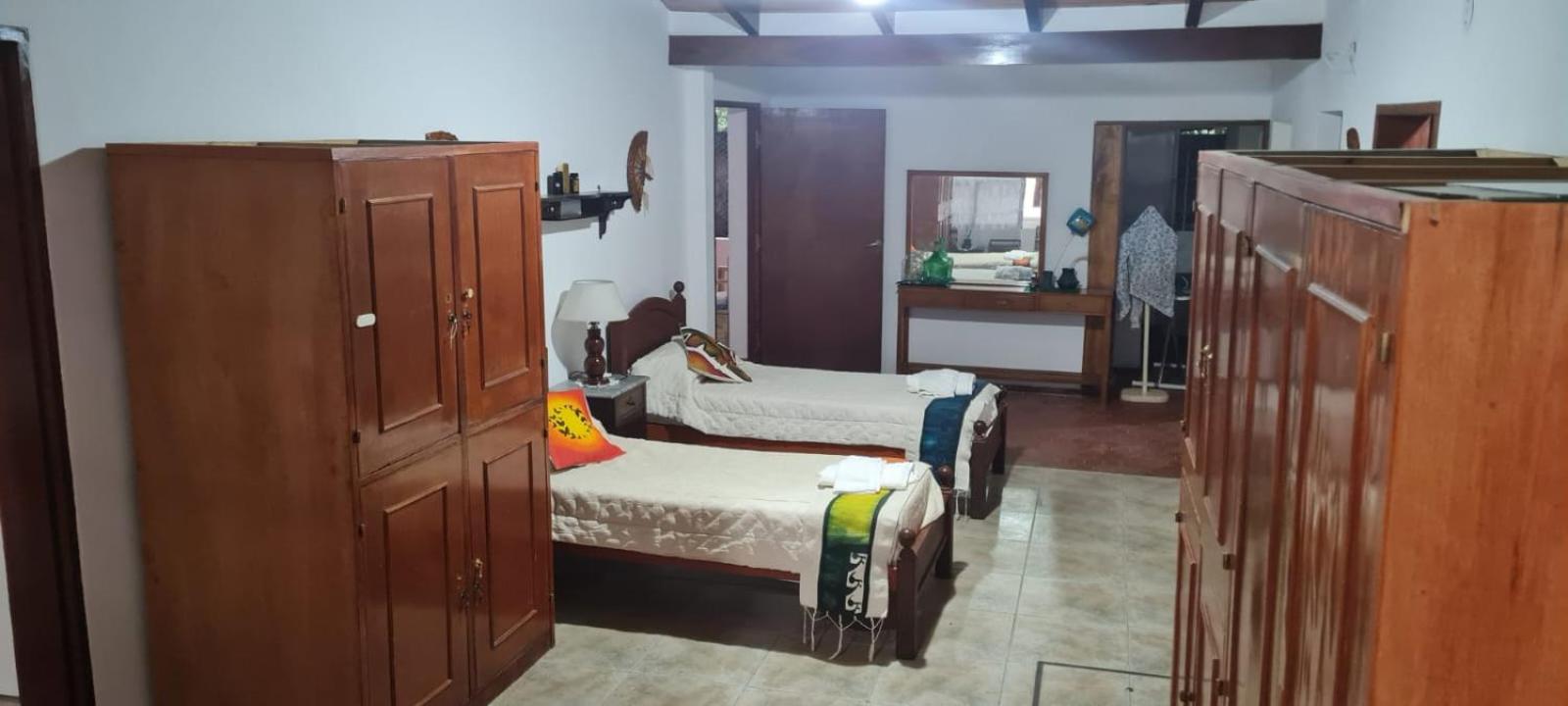 Casa MOVA