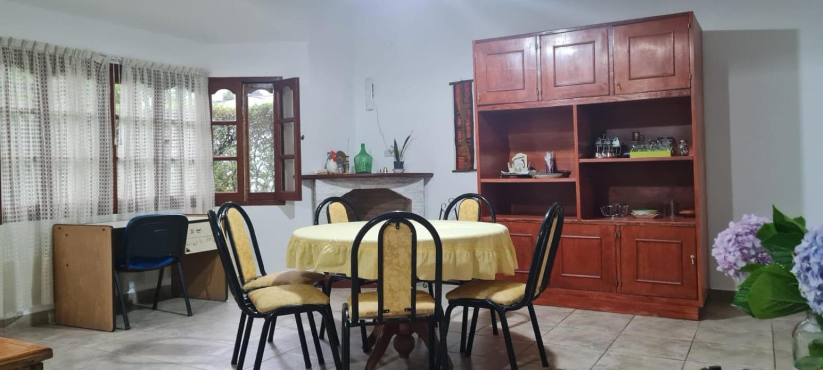 Casa MOVA