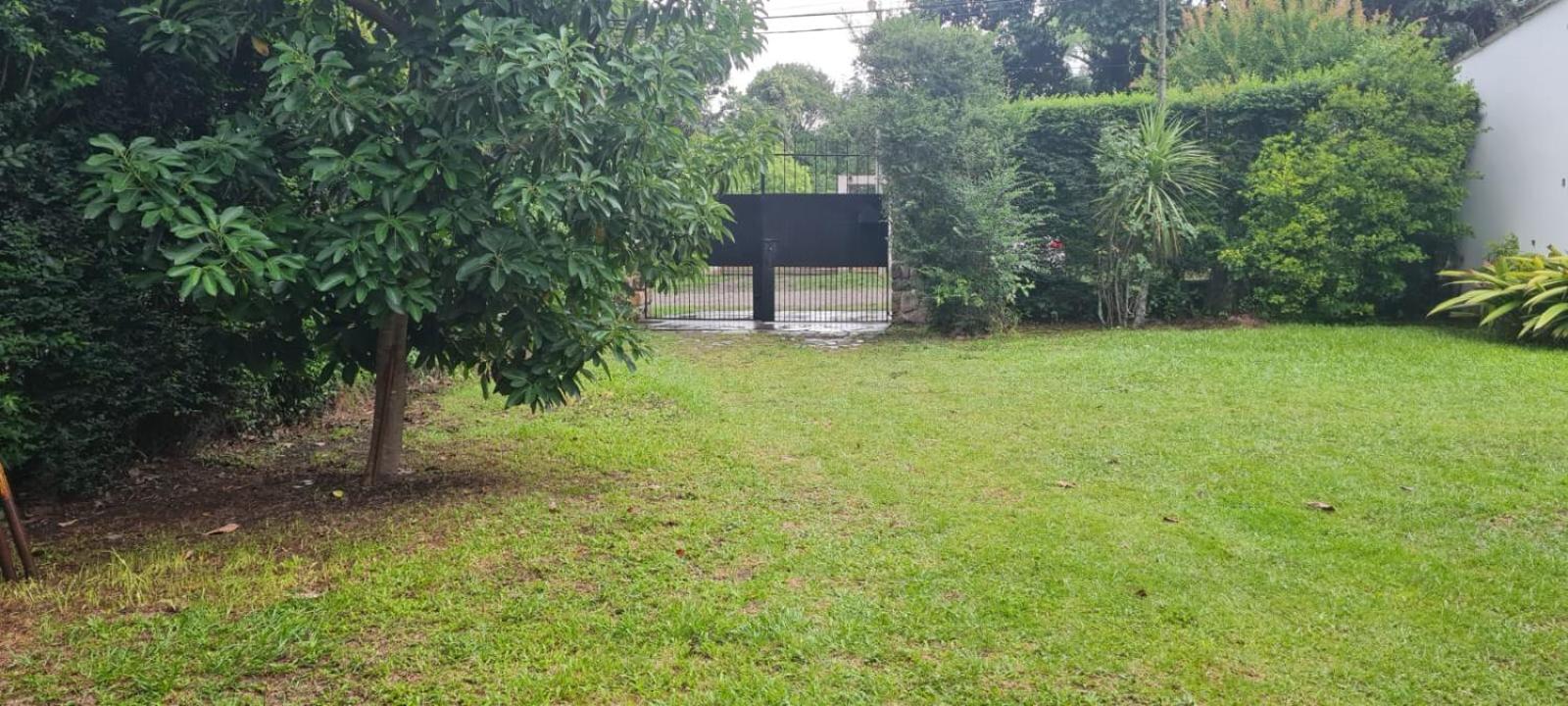 Casa MOVA