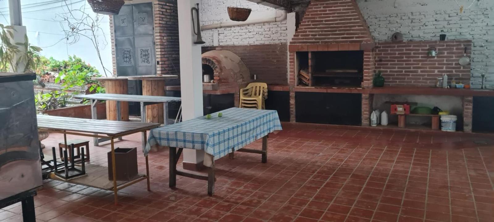Casa MOVA