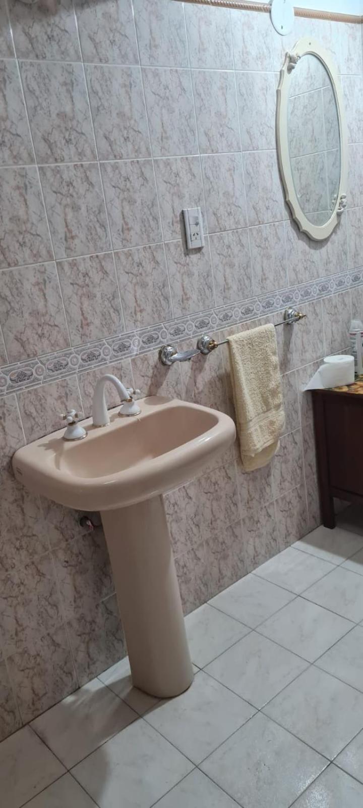 Casa MOVA
