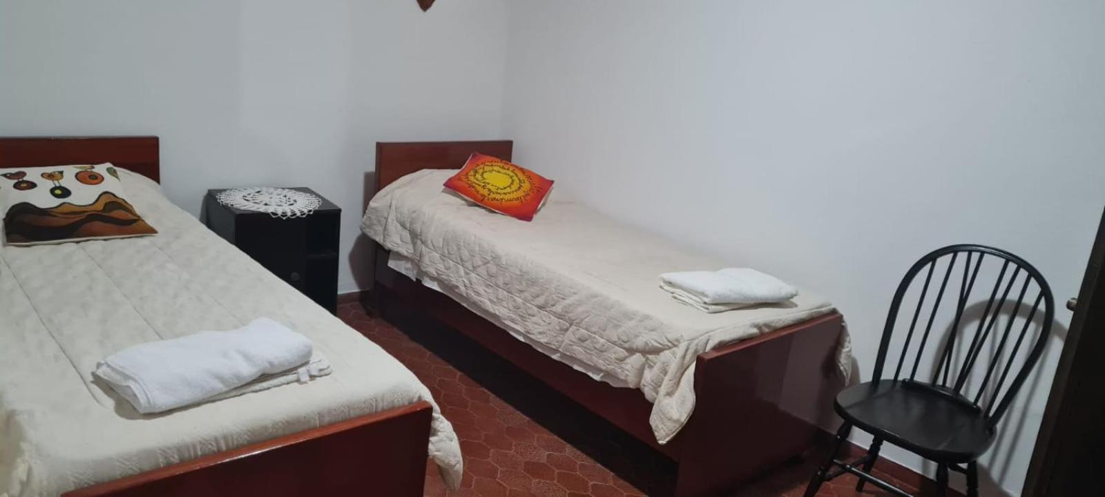 Casa MOVA