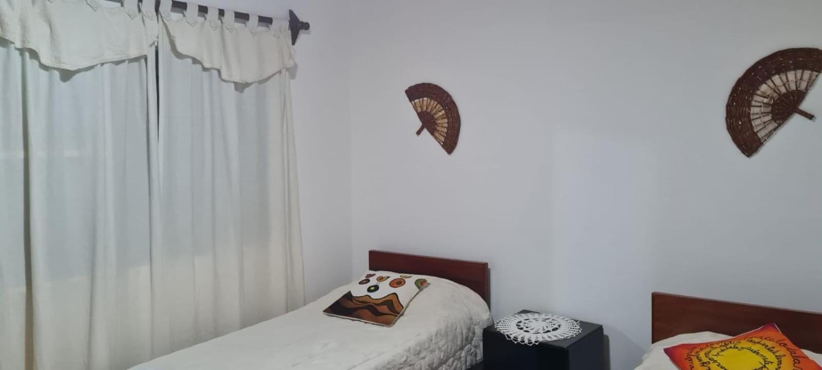 Casa MOVA
