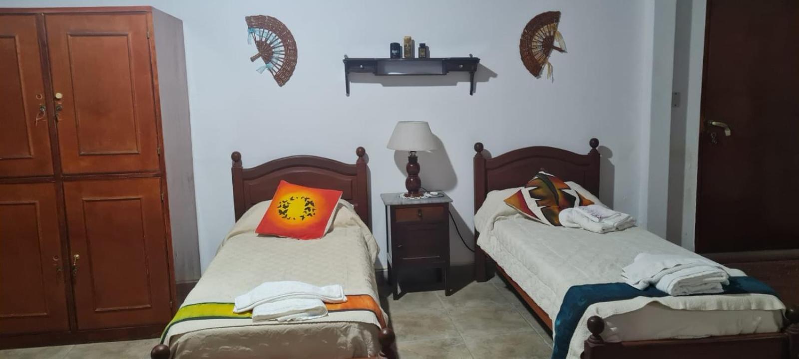 Casa MOVA