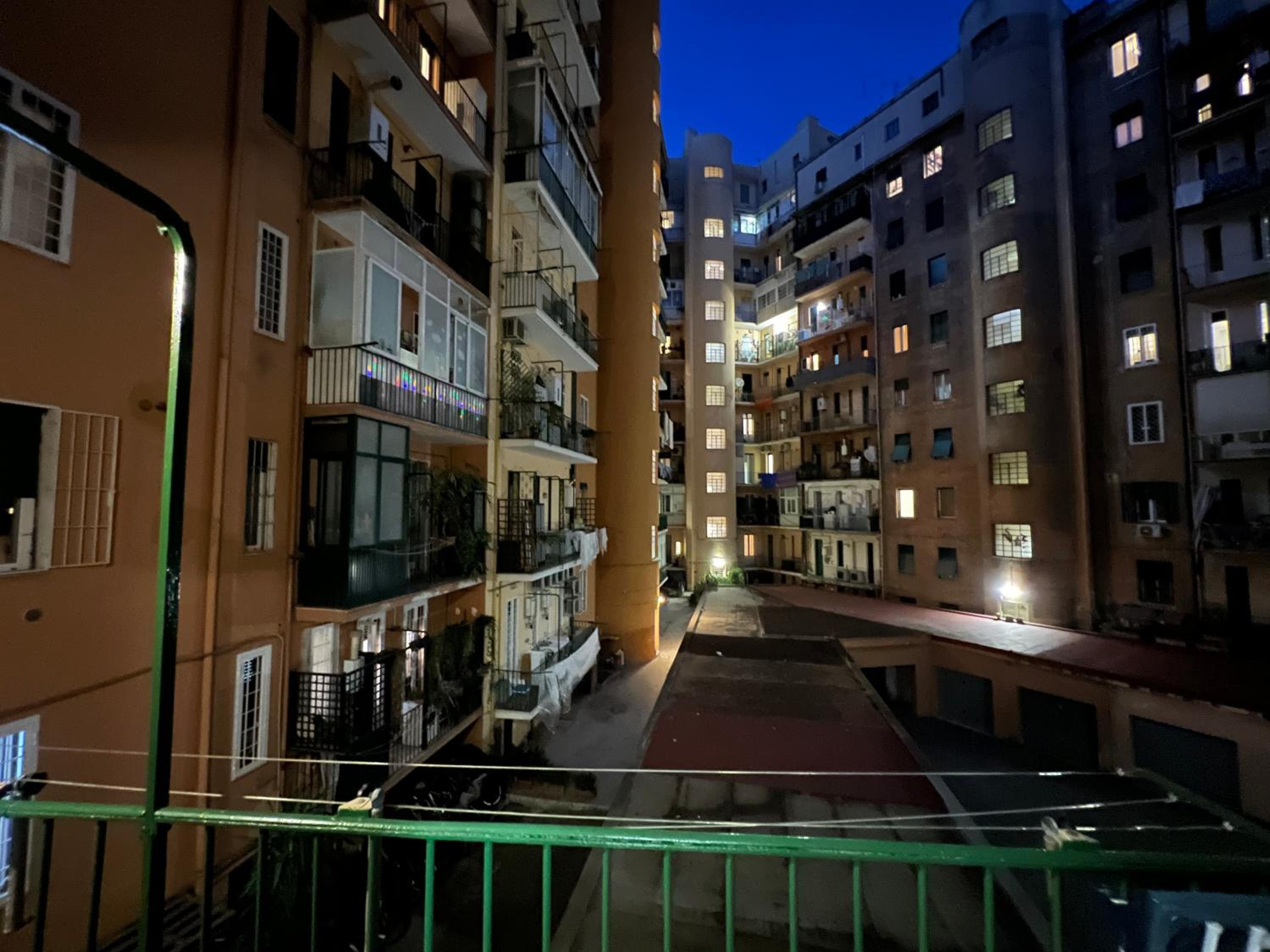 ADORABLE near Vatican City