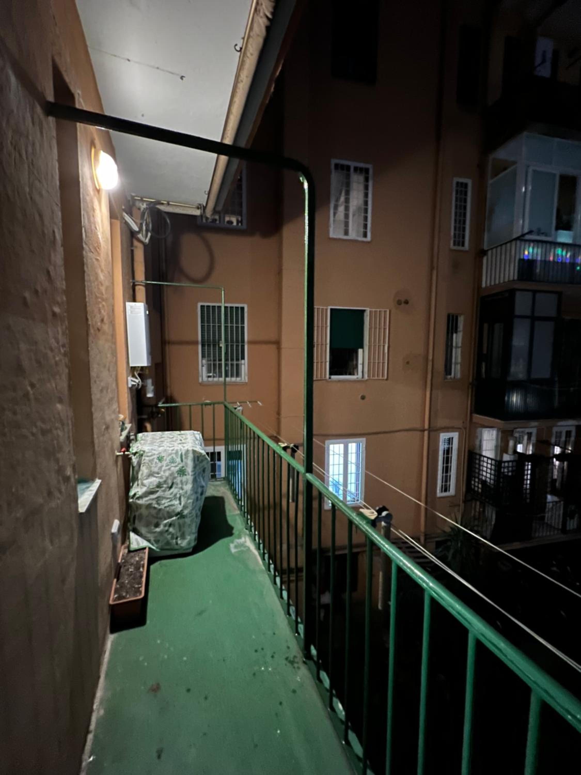 ADORABLE near Vatican City