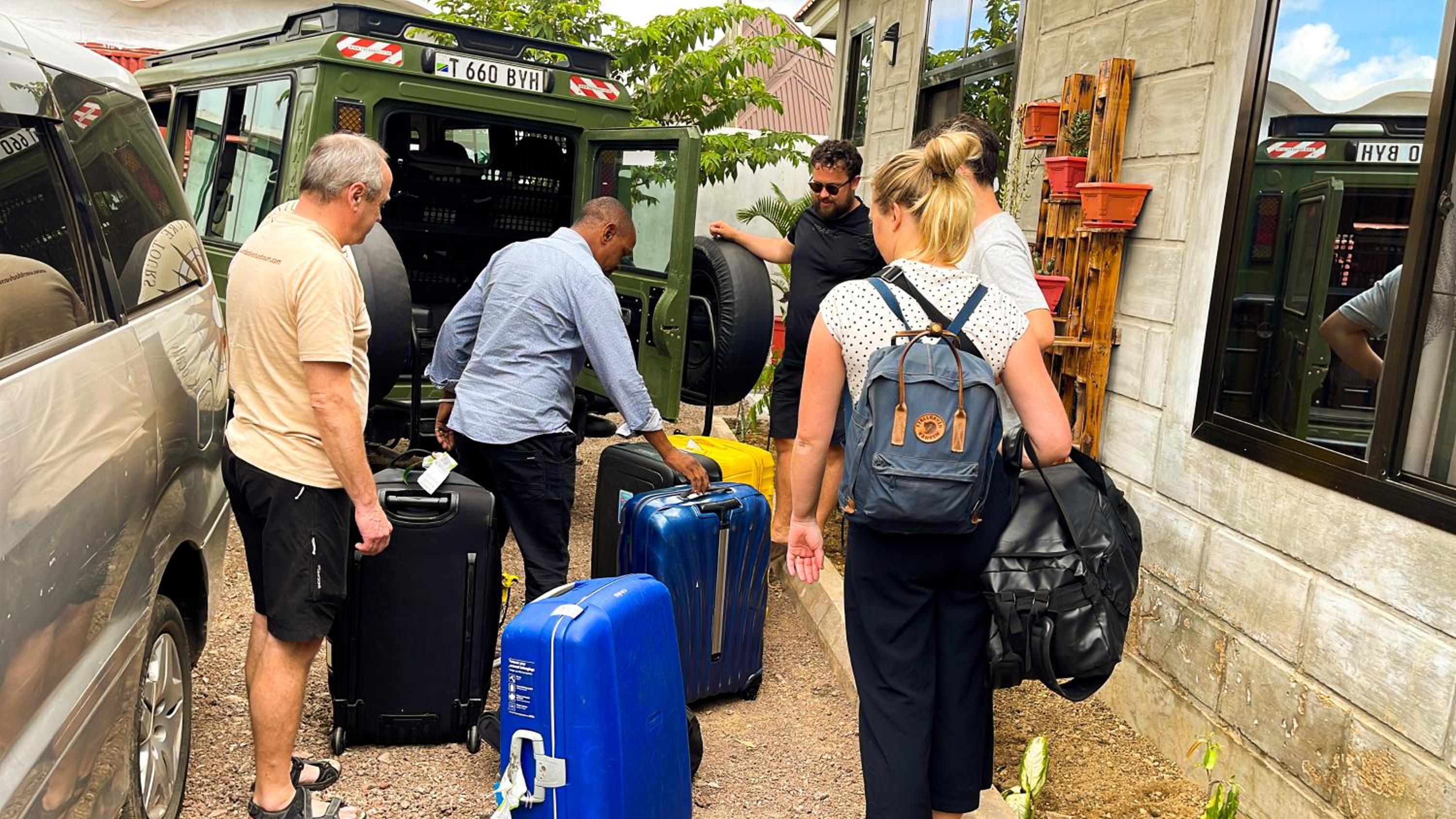 Photo 13