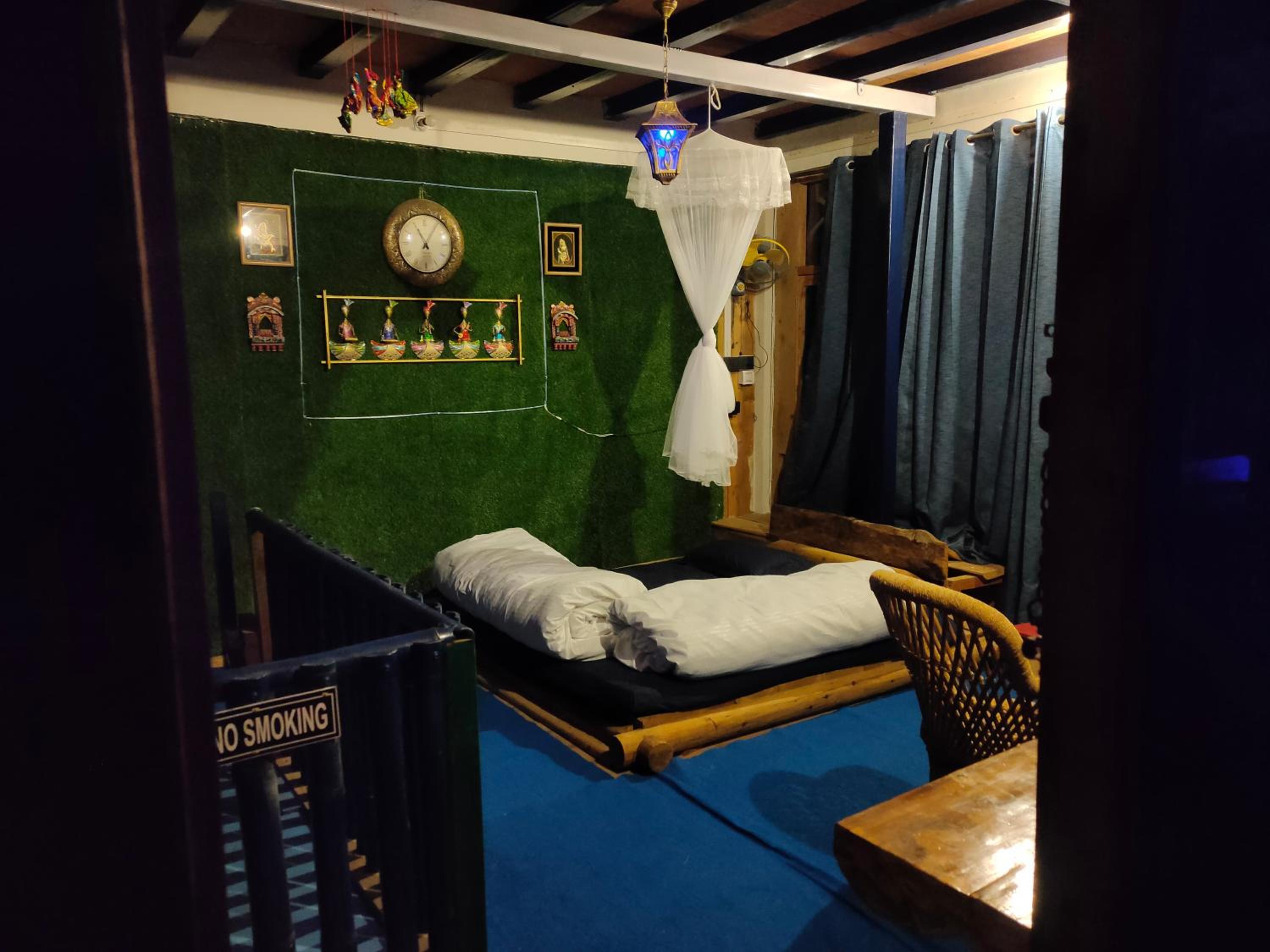Photo 20