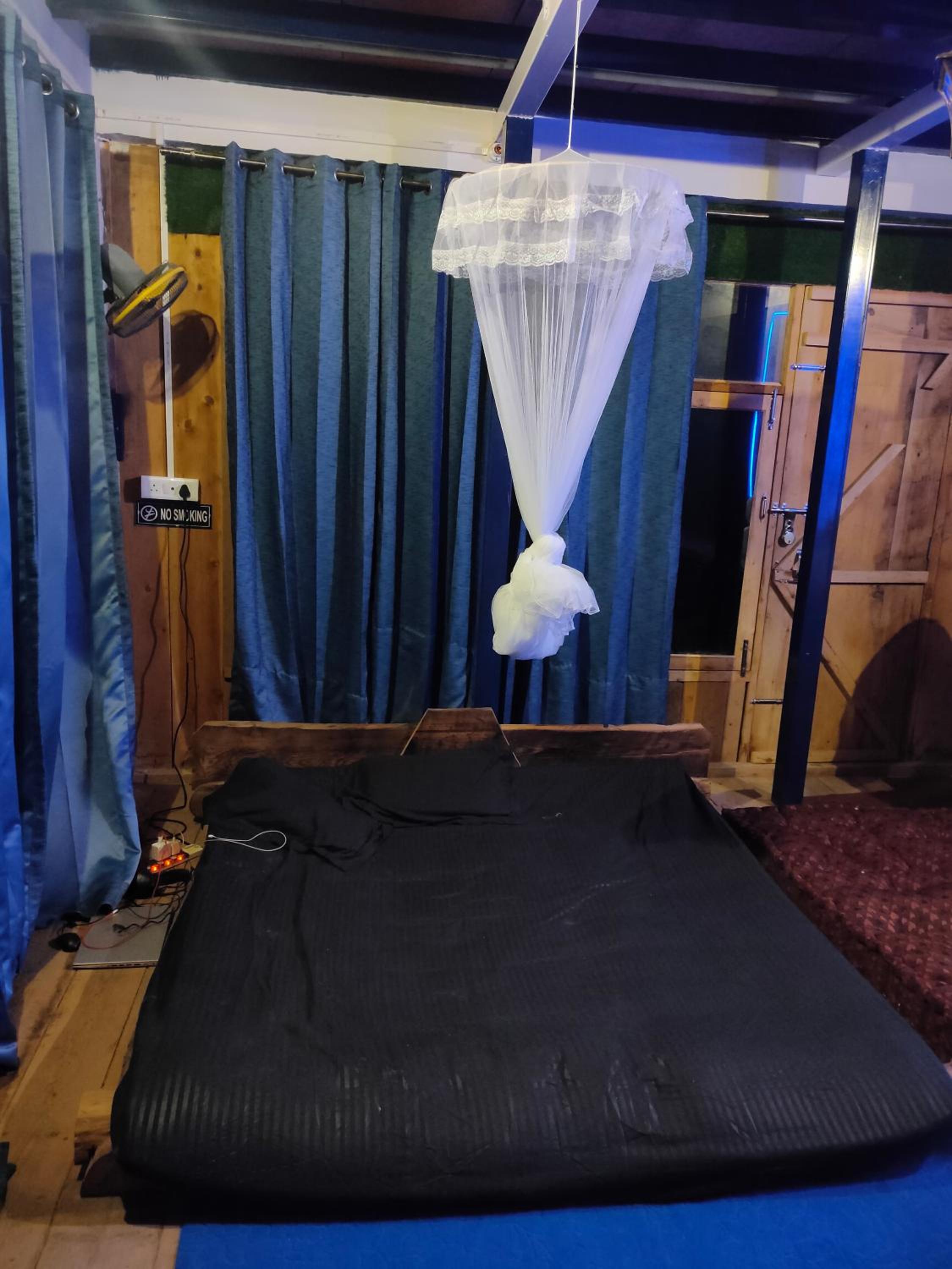 Photo 17