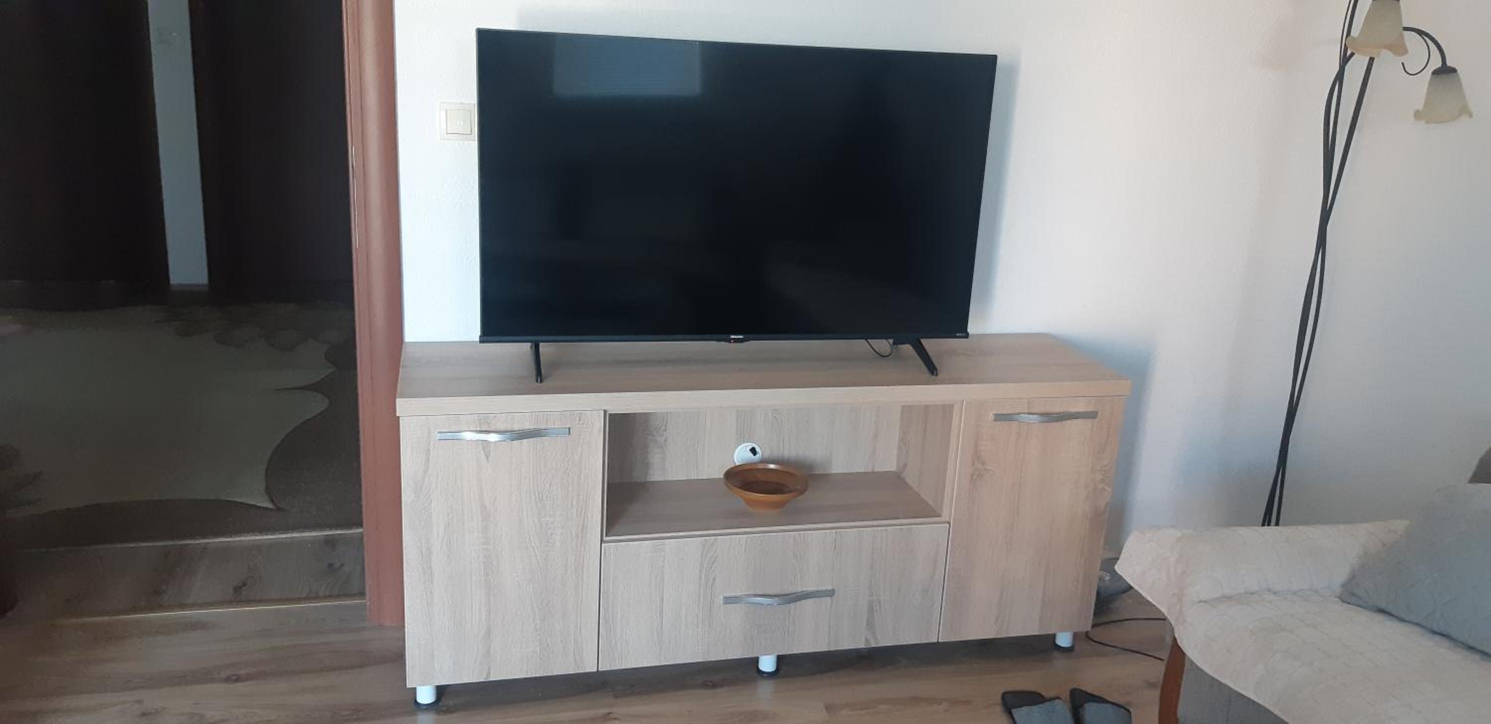 LUX APARTMENT
