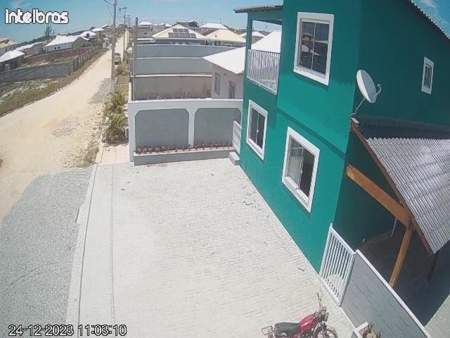 Faith Home 3