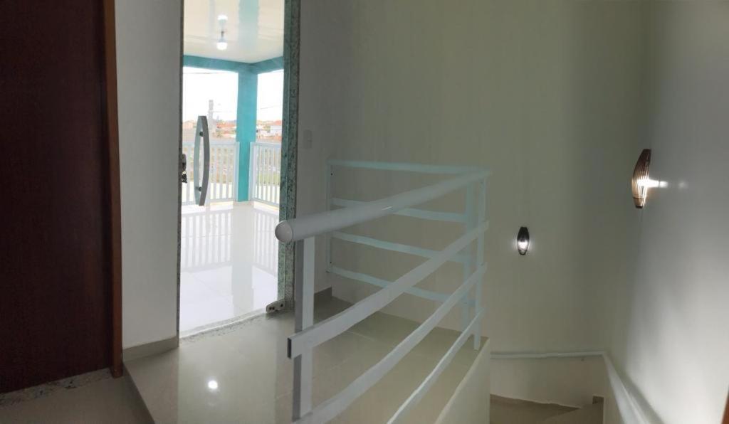 Faith Home 3