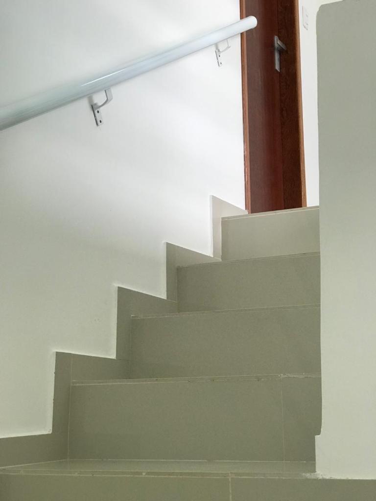 Faith Home 3