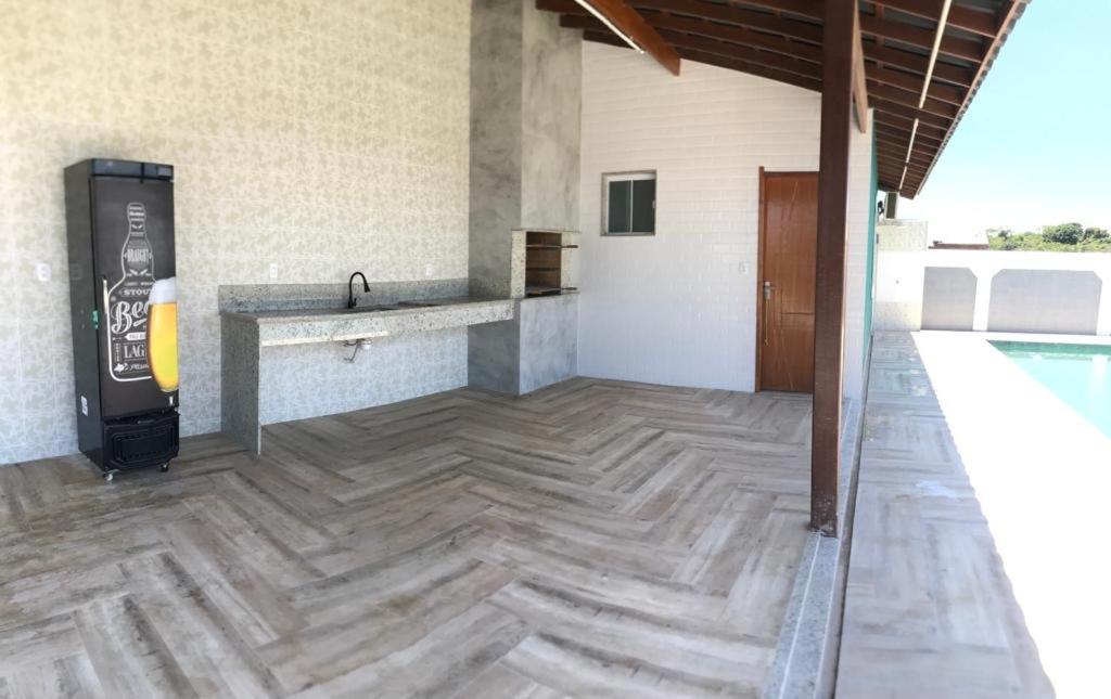Faith Home 3